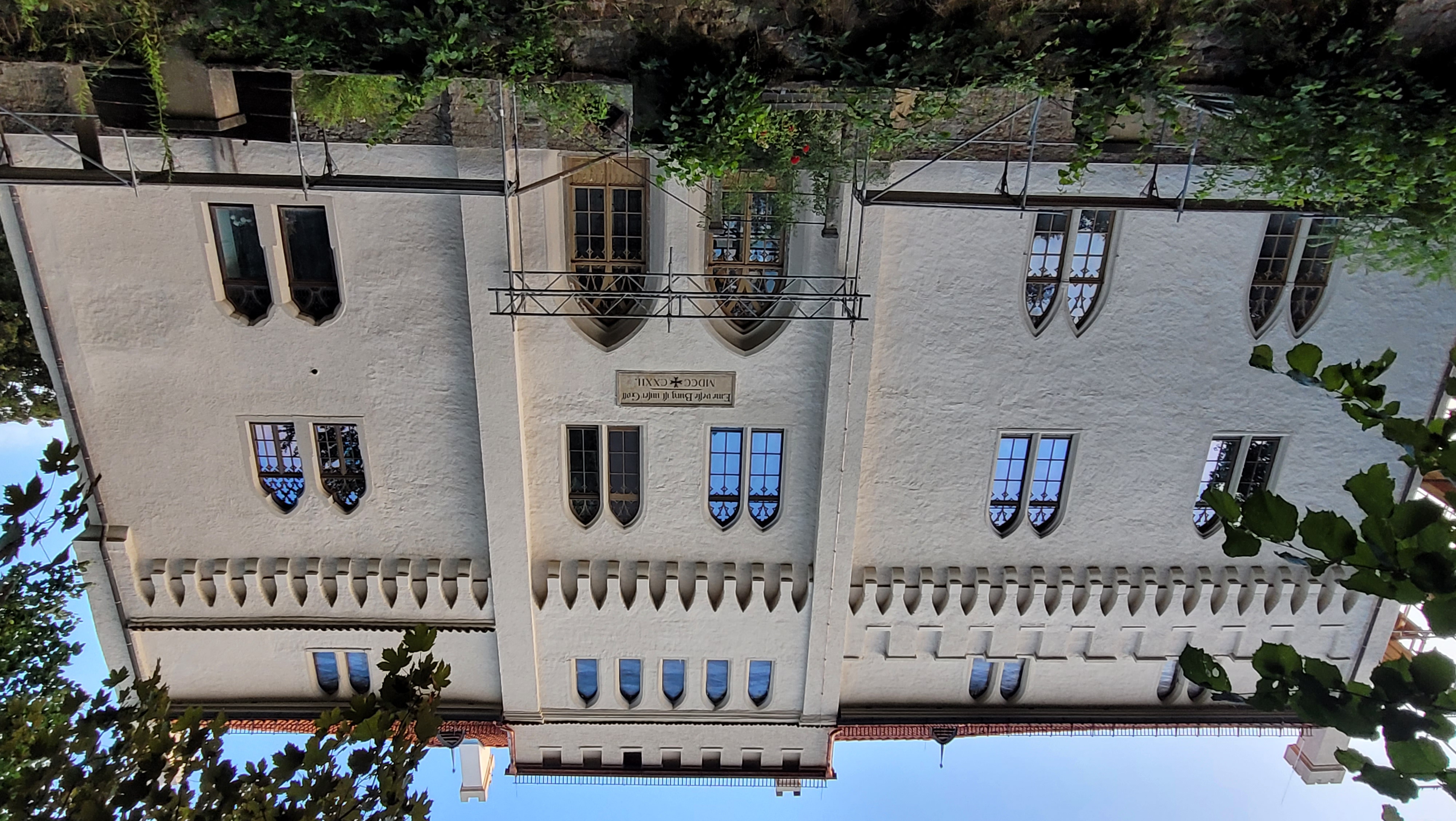 Fotoquelle: Ulrike Hantsche