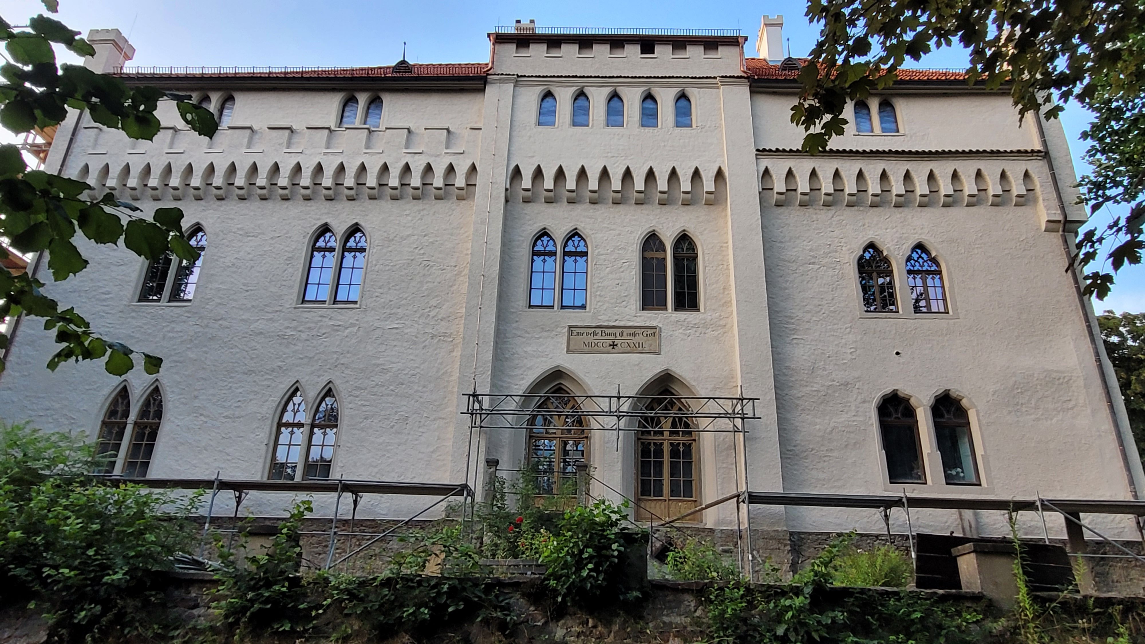 Fotoquelle: Ulrike Hantsche