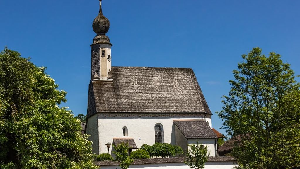 Fotoquelle: Peter Hoefeler