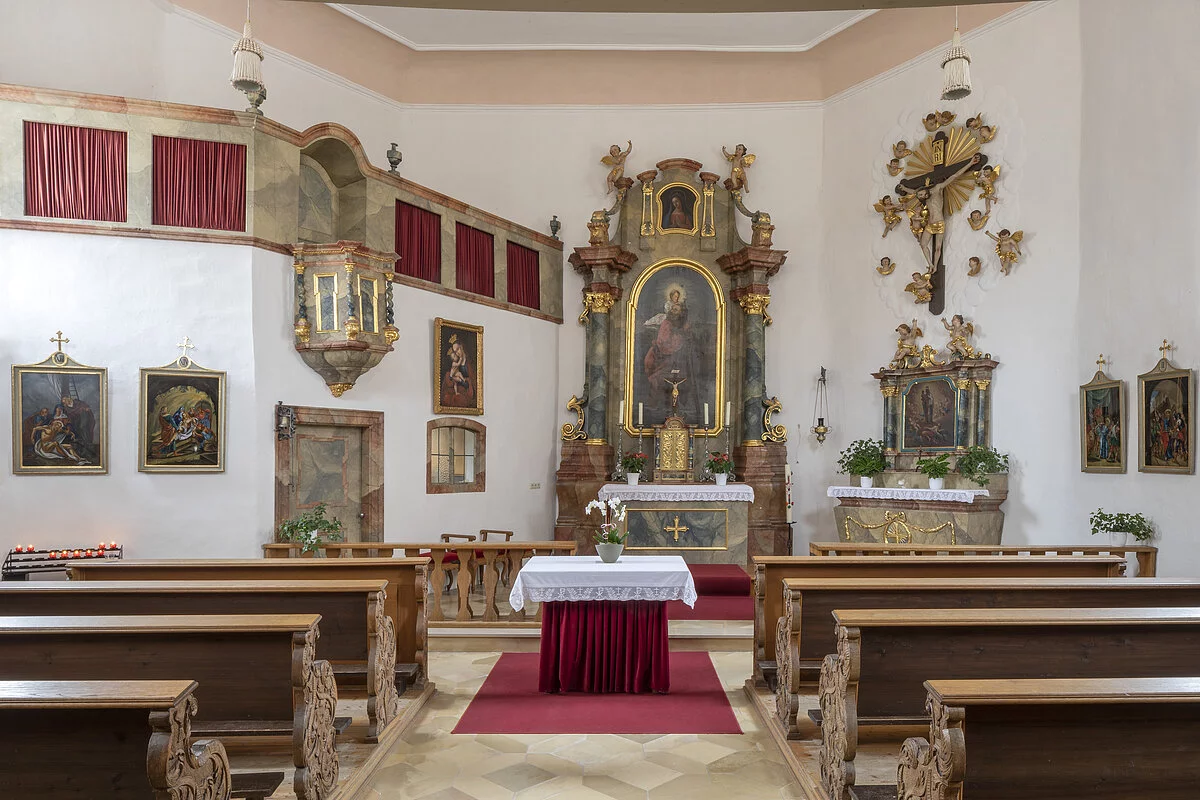 Fotoquelle: Bad Abbach-Info