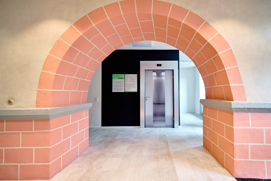 Fotoquelle: Bingen Tourismus & Kongress GmbH Foto Stefan Esser