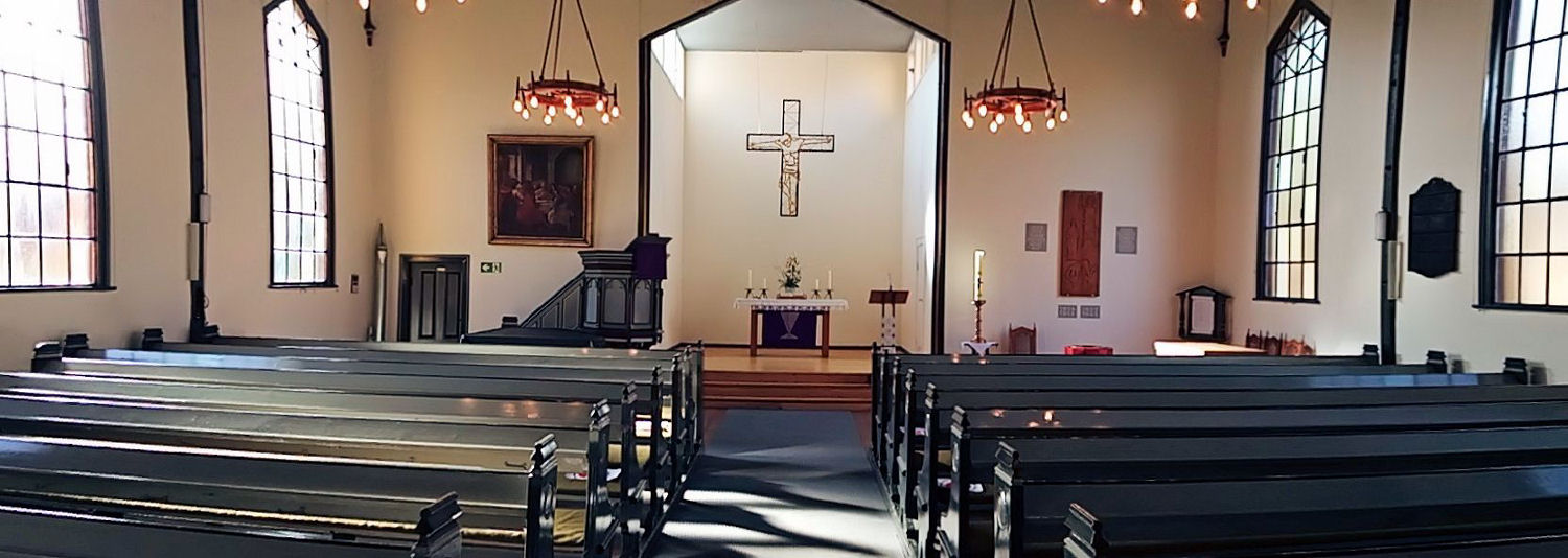 Fotoquelle: Ralf Paproth