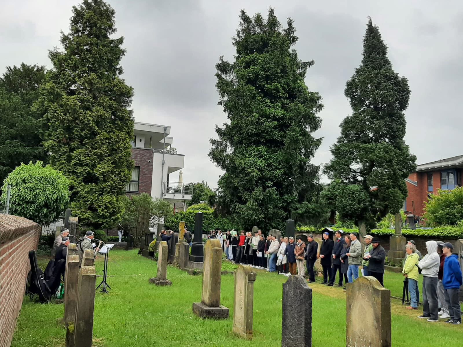 Fotoquelle: Ulrich Herlitz