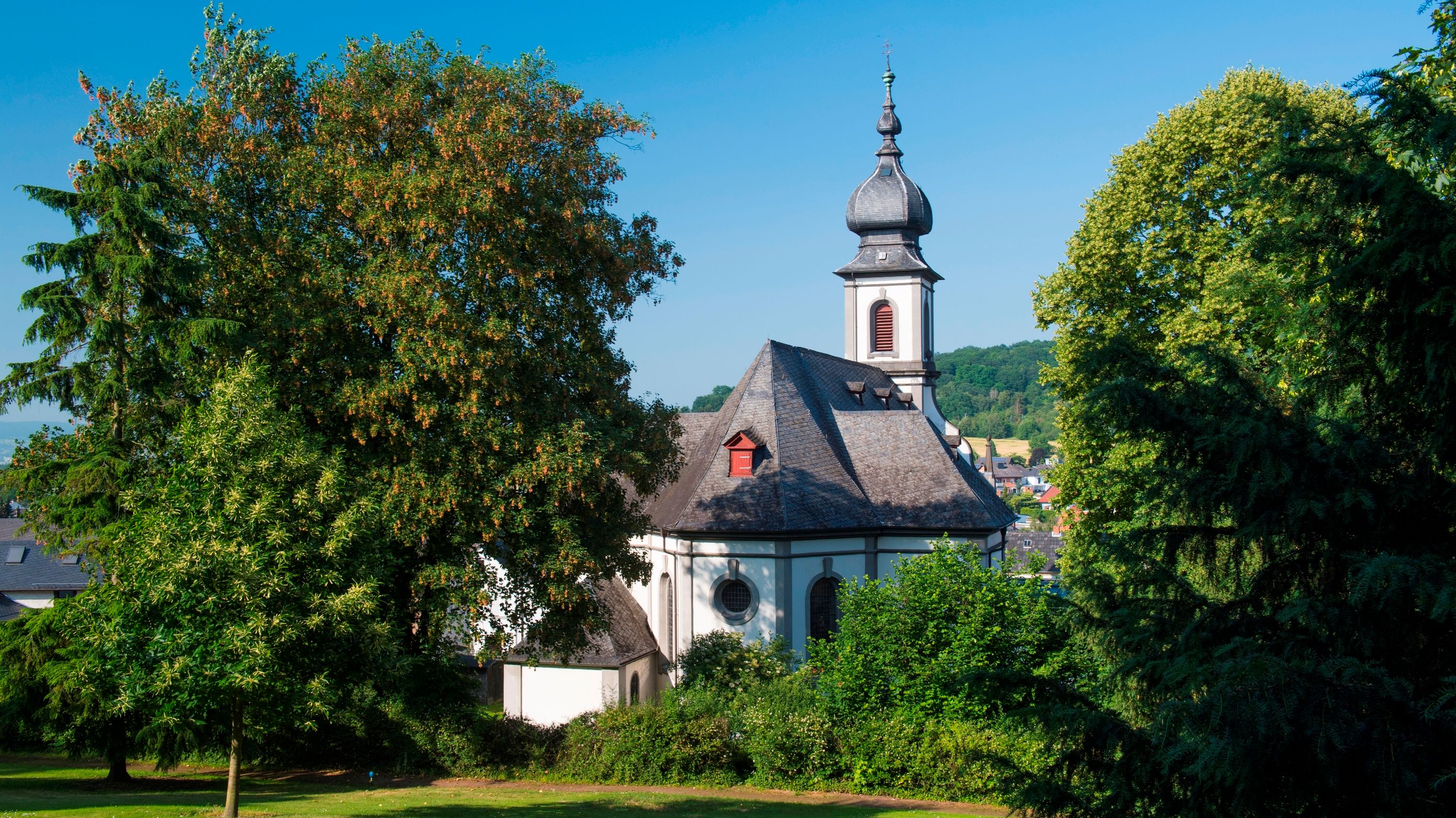 Fotoquelle: Klaus-Peter Kappest (Vulkanregion Laacher See/Kappest)