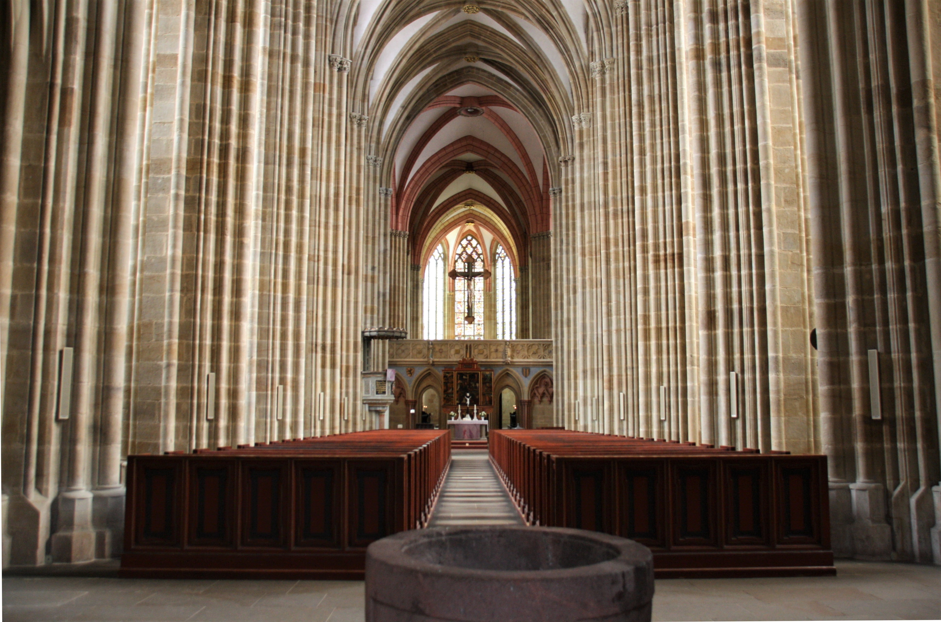 Fotoquelle: Friederike Hartmann