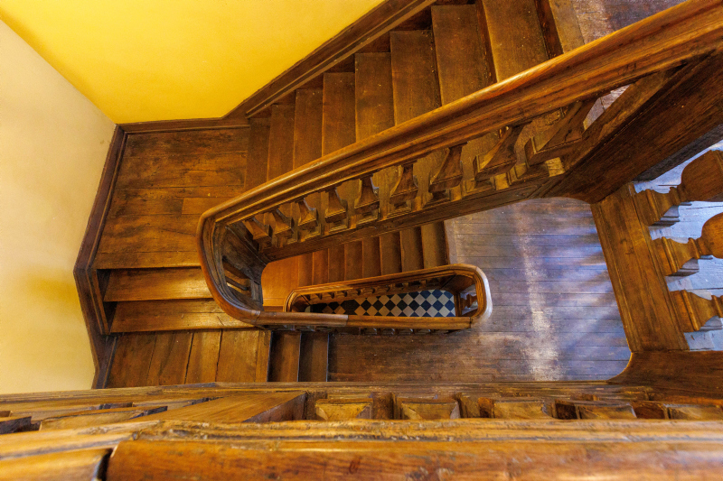 Fotoquelle: Roland Rossner