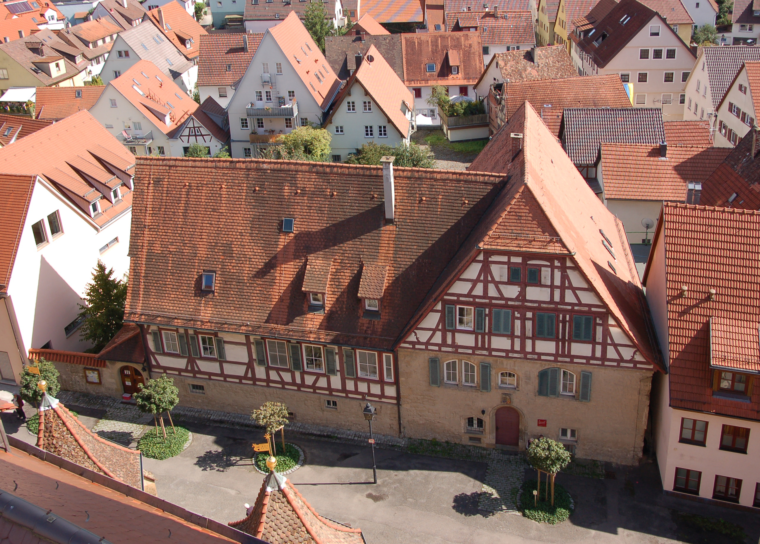 Fotoquelle: Peter Fendrich