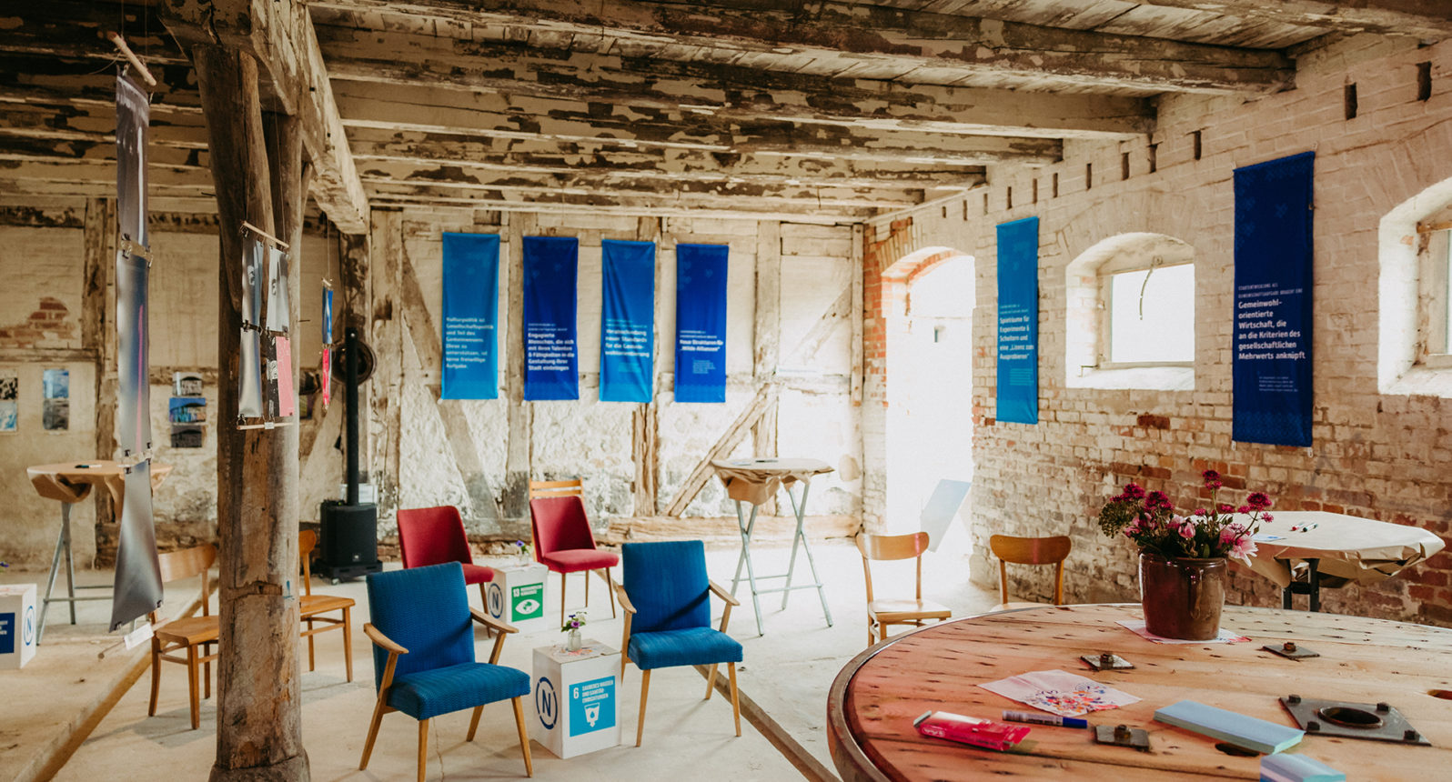 Fotoquelle: Jana Dünnhaupt