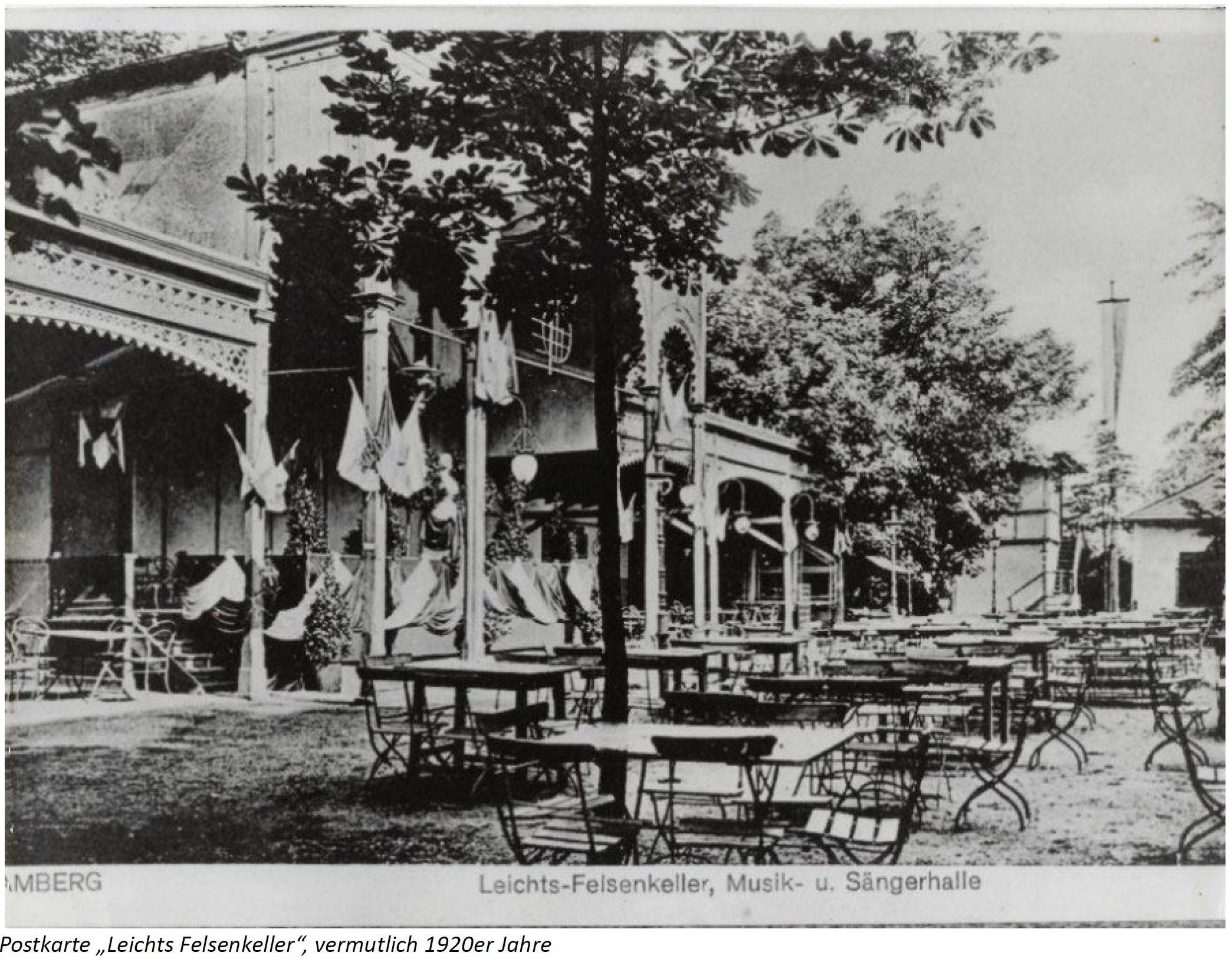 Fotoquelle: Markus Hirt