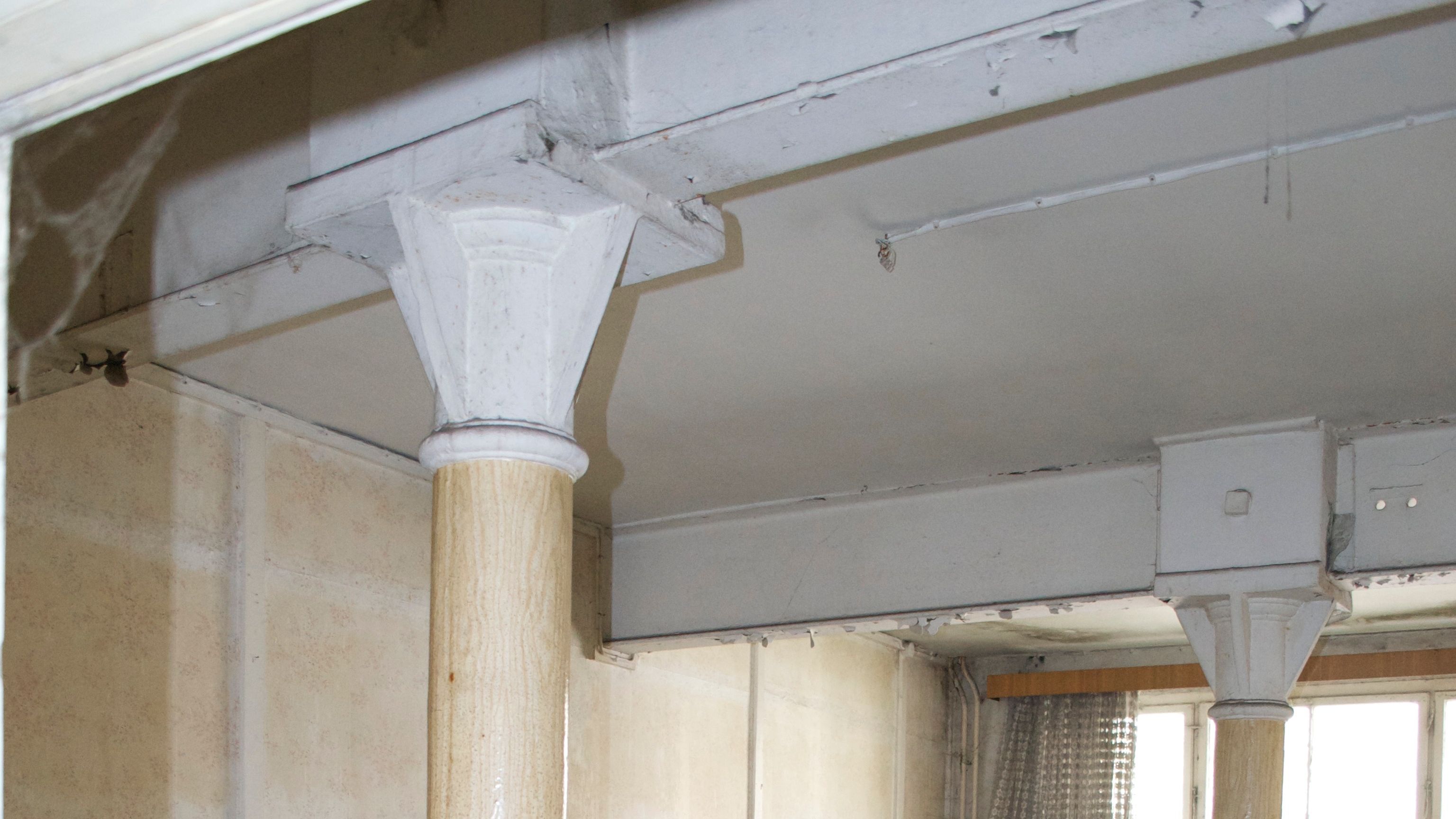 Fotoquelle: Ralph Dietrich