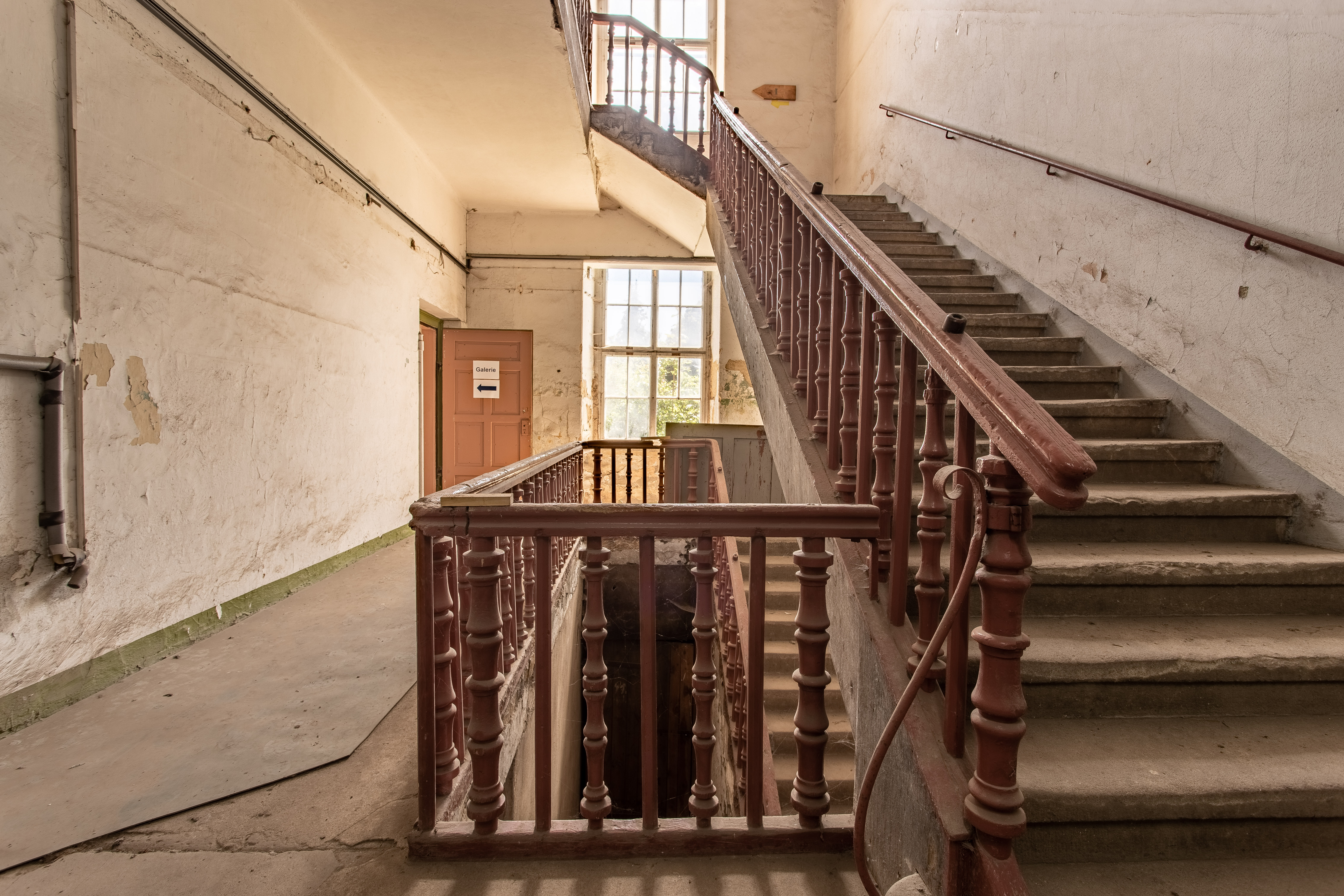 Fotoquelle: Zittauer Stadtentwicklungsgesellschaft mbH