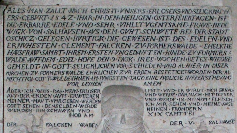 Fotoquelle: Siegbert Lieske