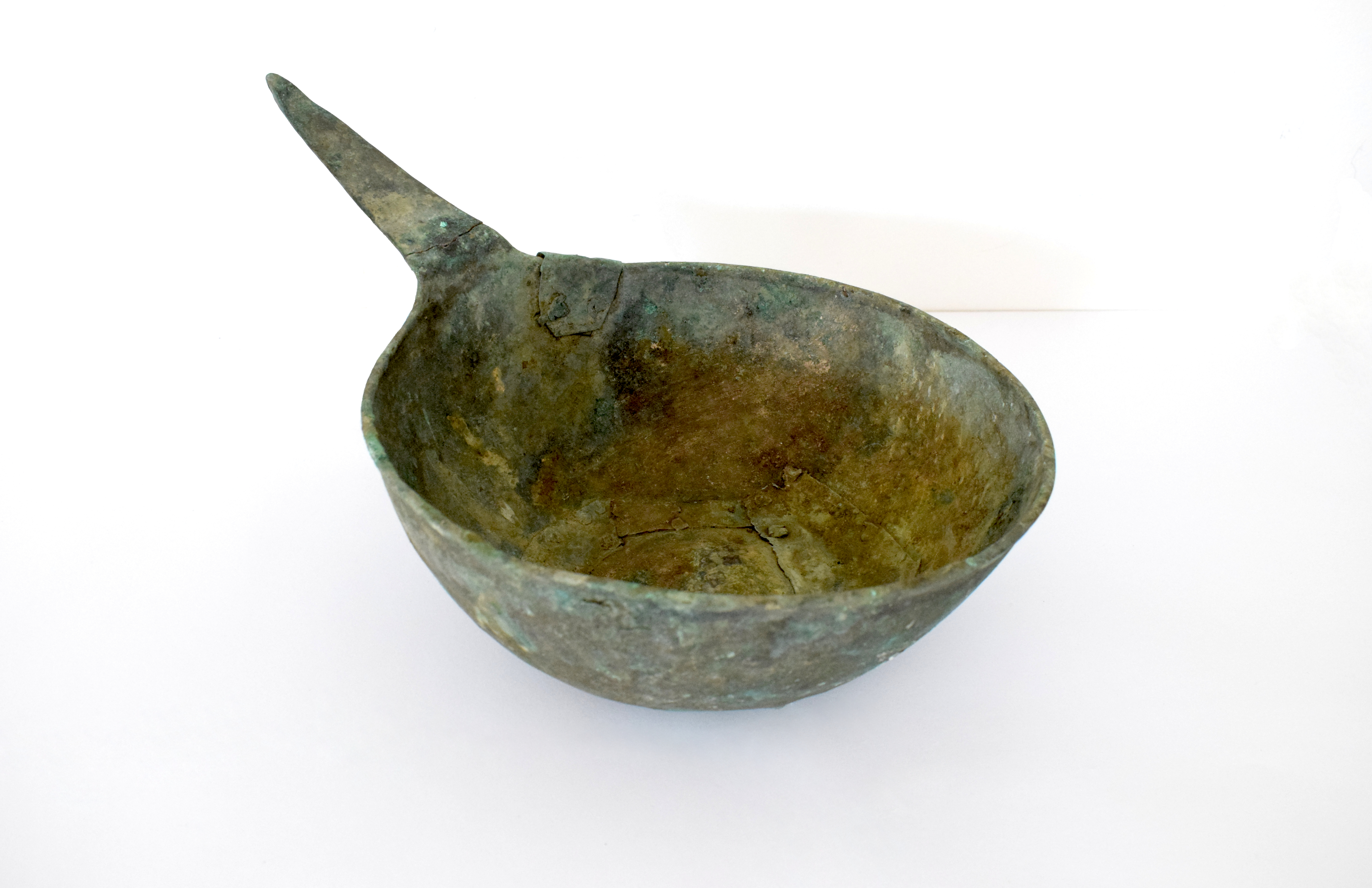 Fotoquelle: Alexandra Völter