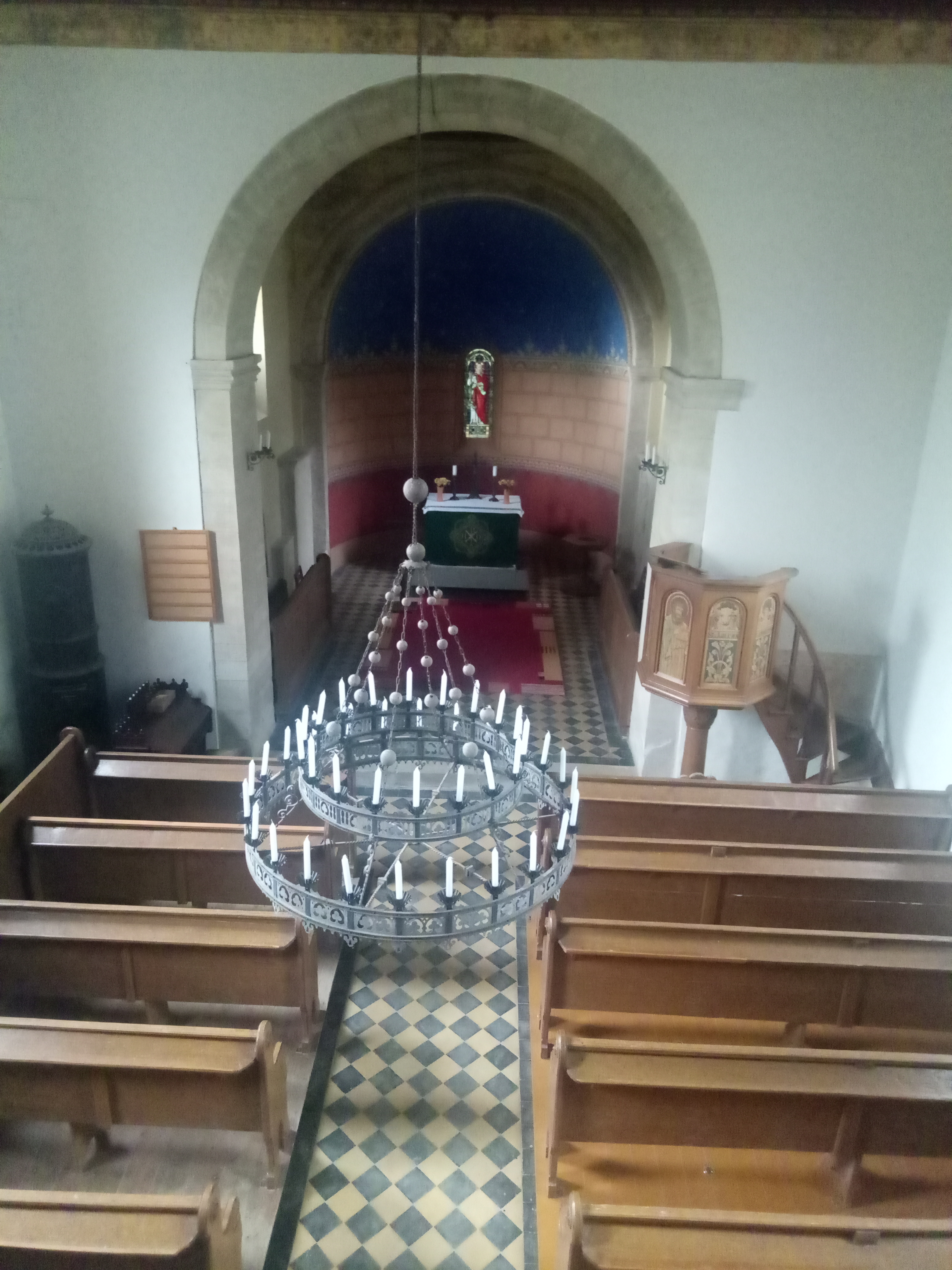 Fotoquelle: Gisela Webel