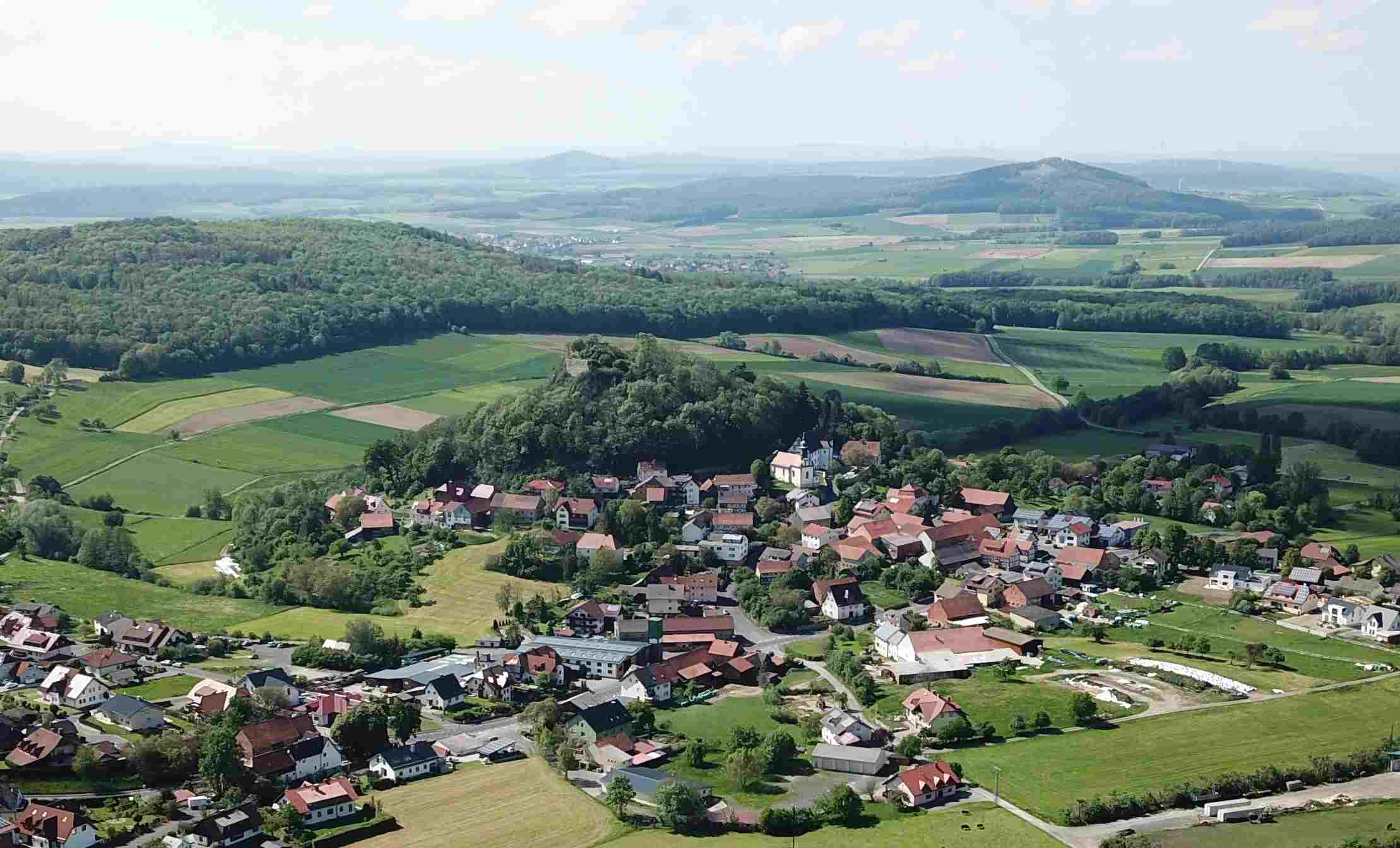 Fotoquelle: Heimat-, Kultur- u. Geschichtsverein Haselstein e.V.