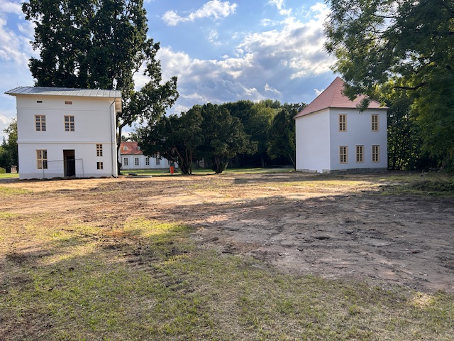 Fotoquelle: Jörg Rommel