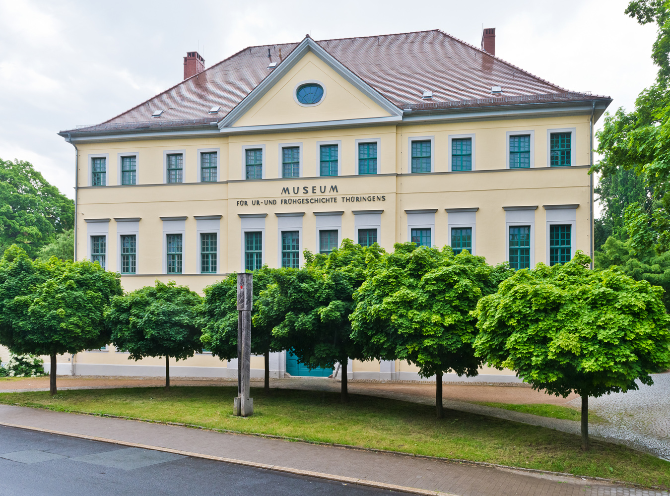 Fotoquelle: H. Arnold, Thüringisches Landesamt für Denkmalpflege und Archäologie
