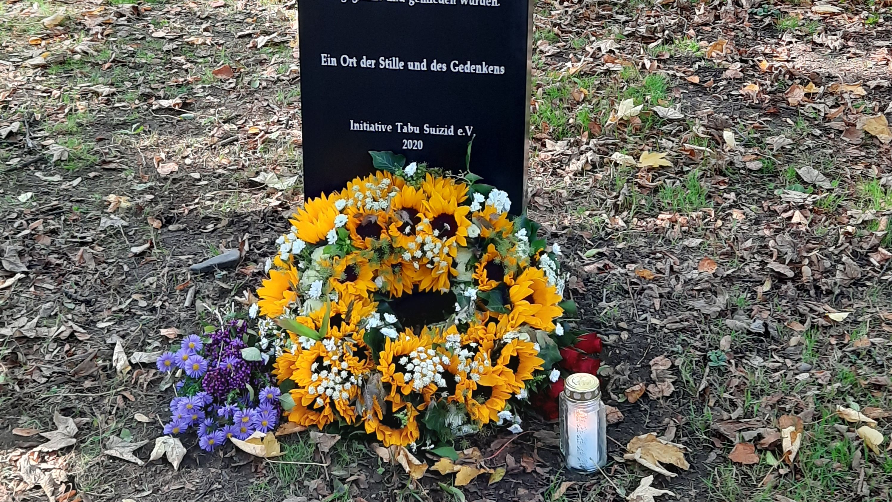 Fotoquelle: Renate Reichmann-Schmidt