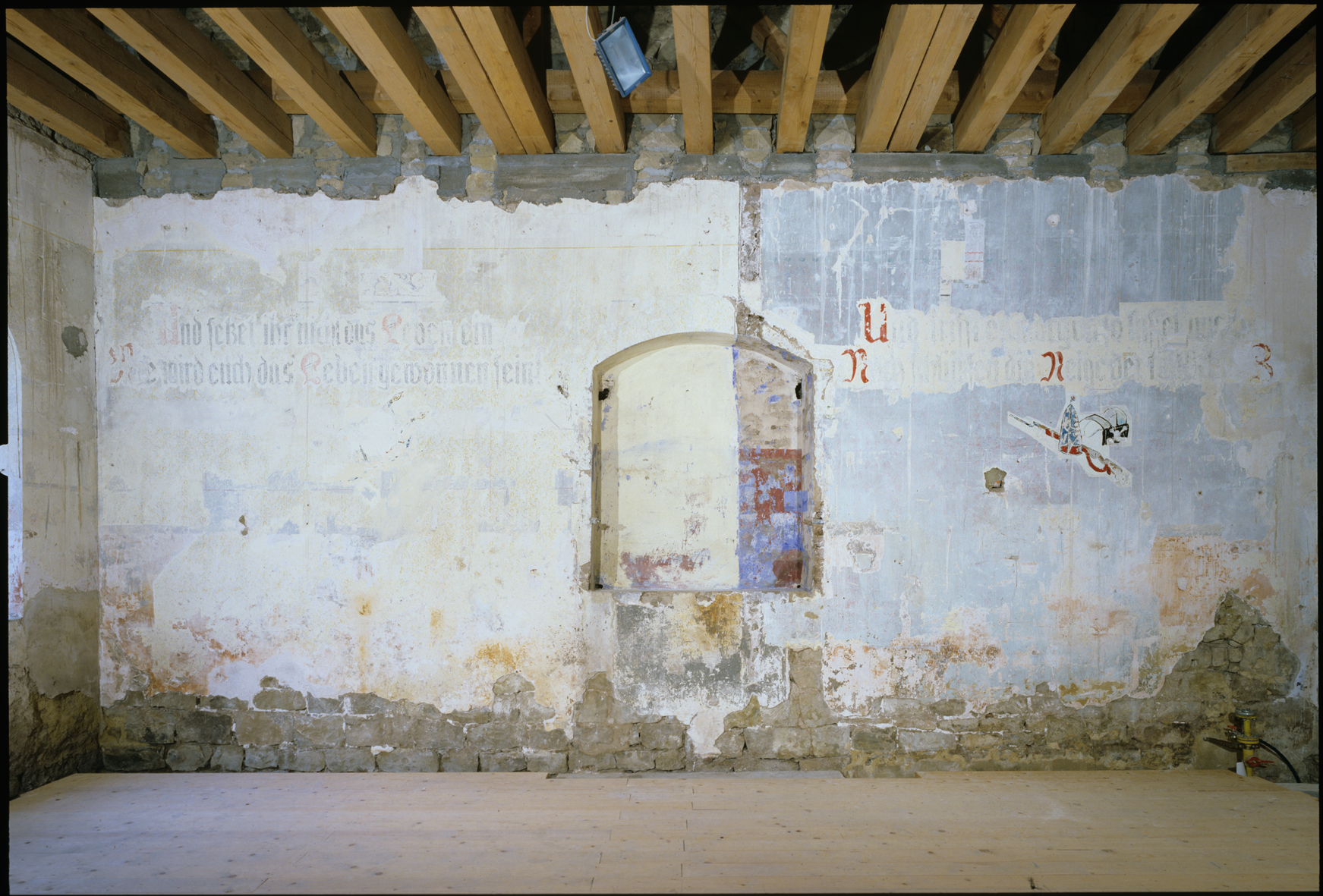 Fotoquelle: Synagogenverein