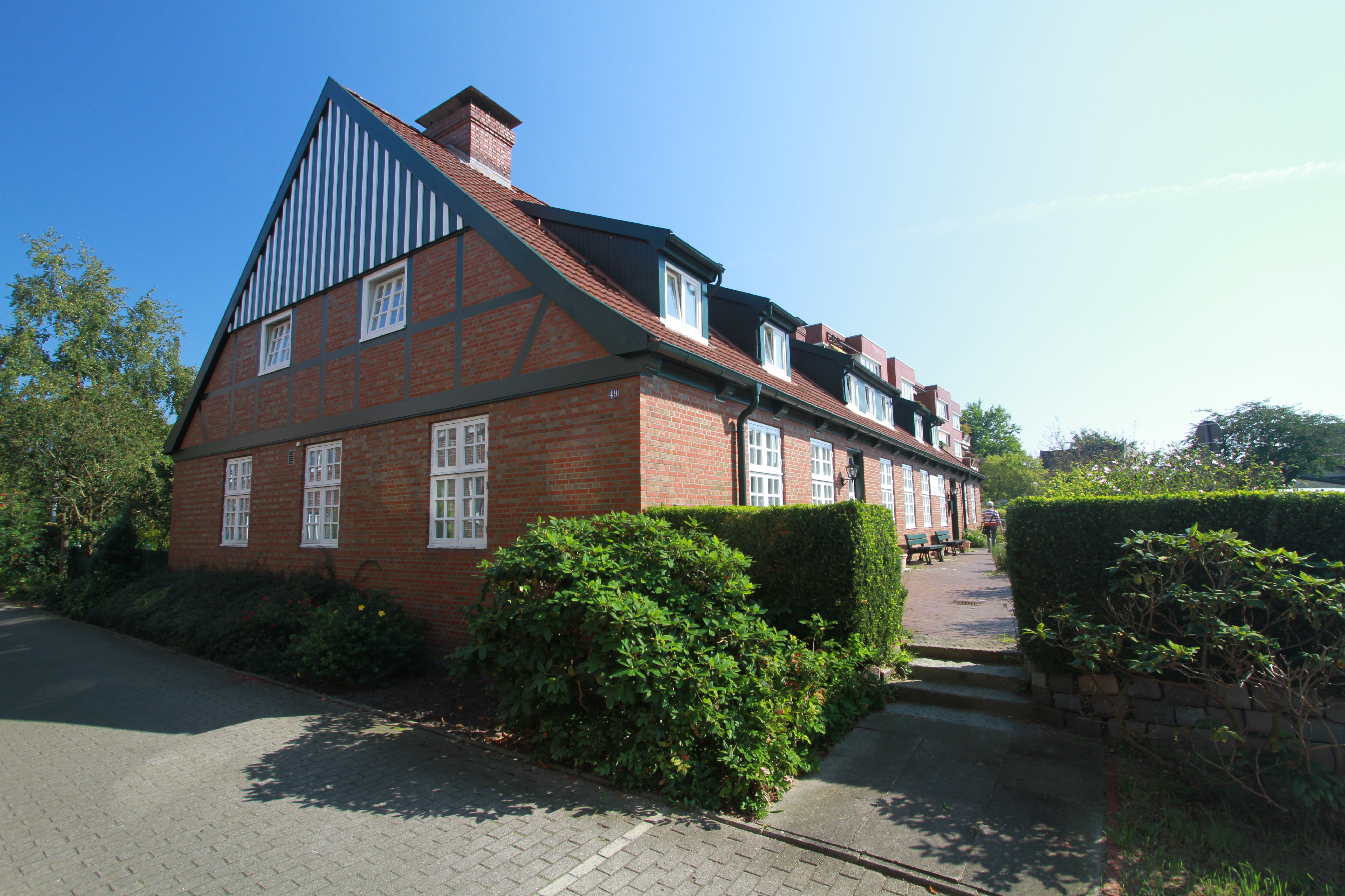 Fotoquelle: Daniel Bläser