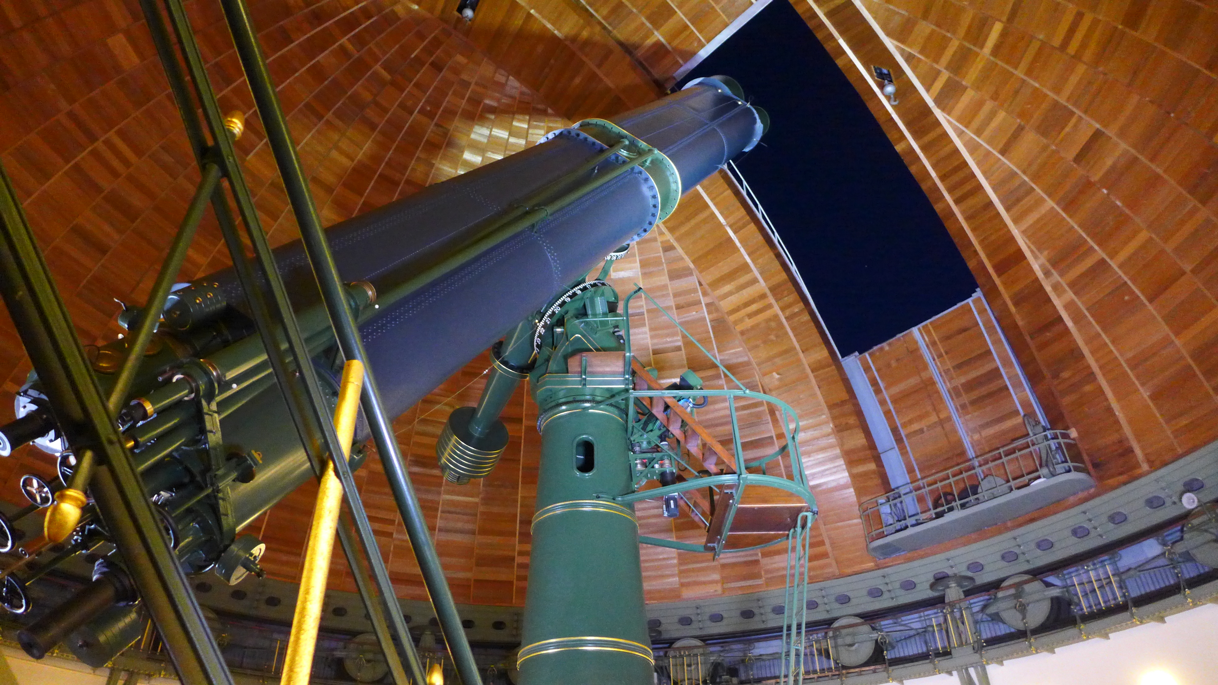 Fotoquelle: Ludwig Grunwaldt