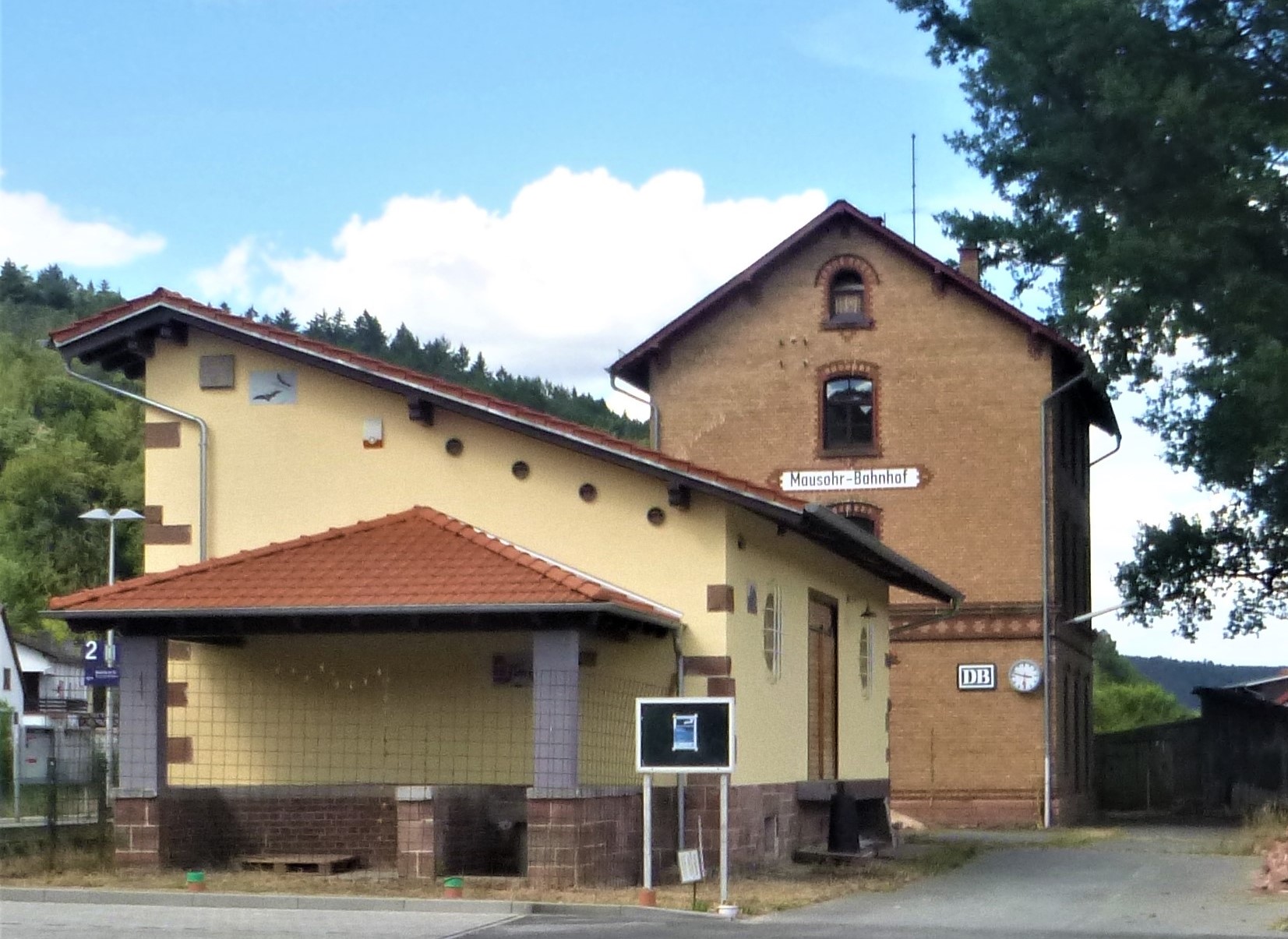 Fotoquelle: Dirk Diehl