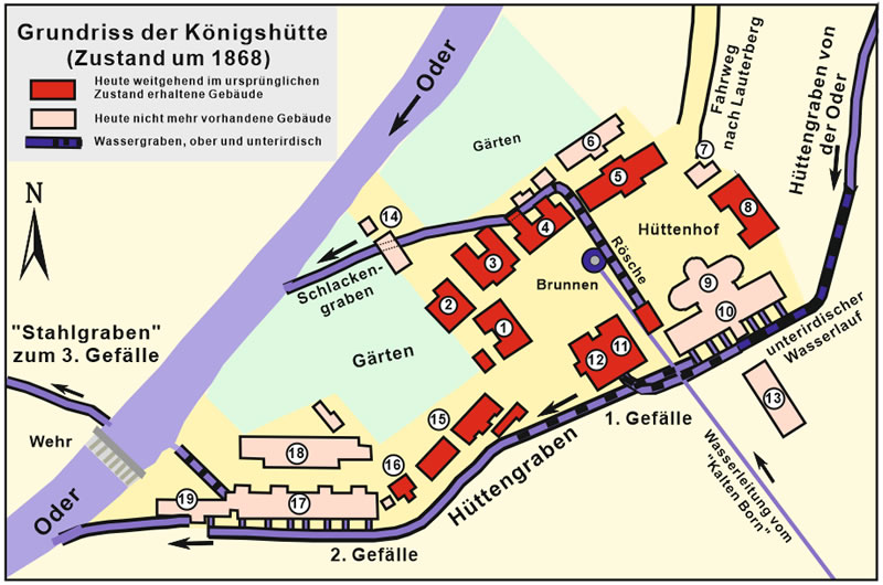 Fotoquelle: Webseite