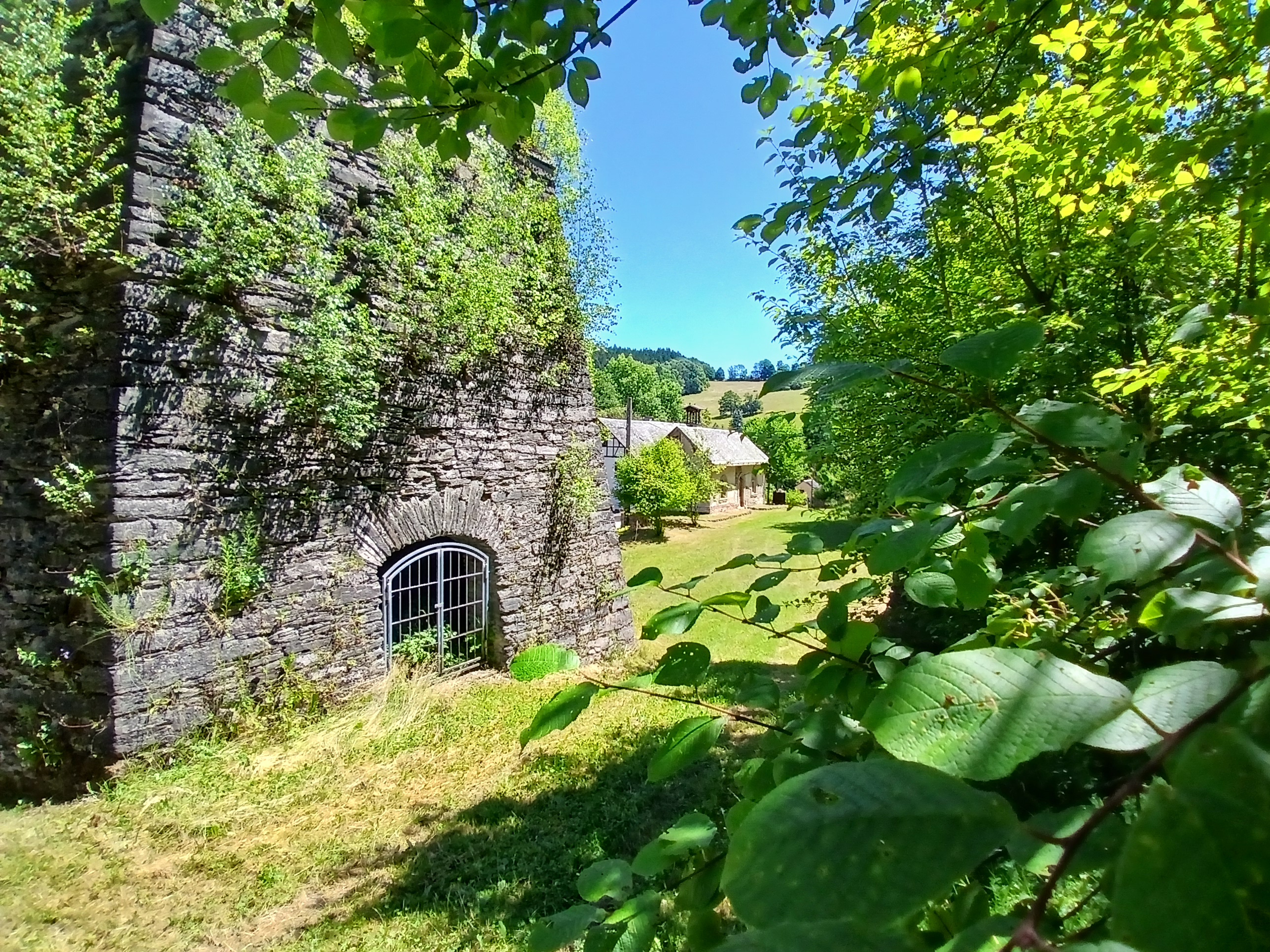 Fotoquelle: Kirsten Drechsel