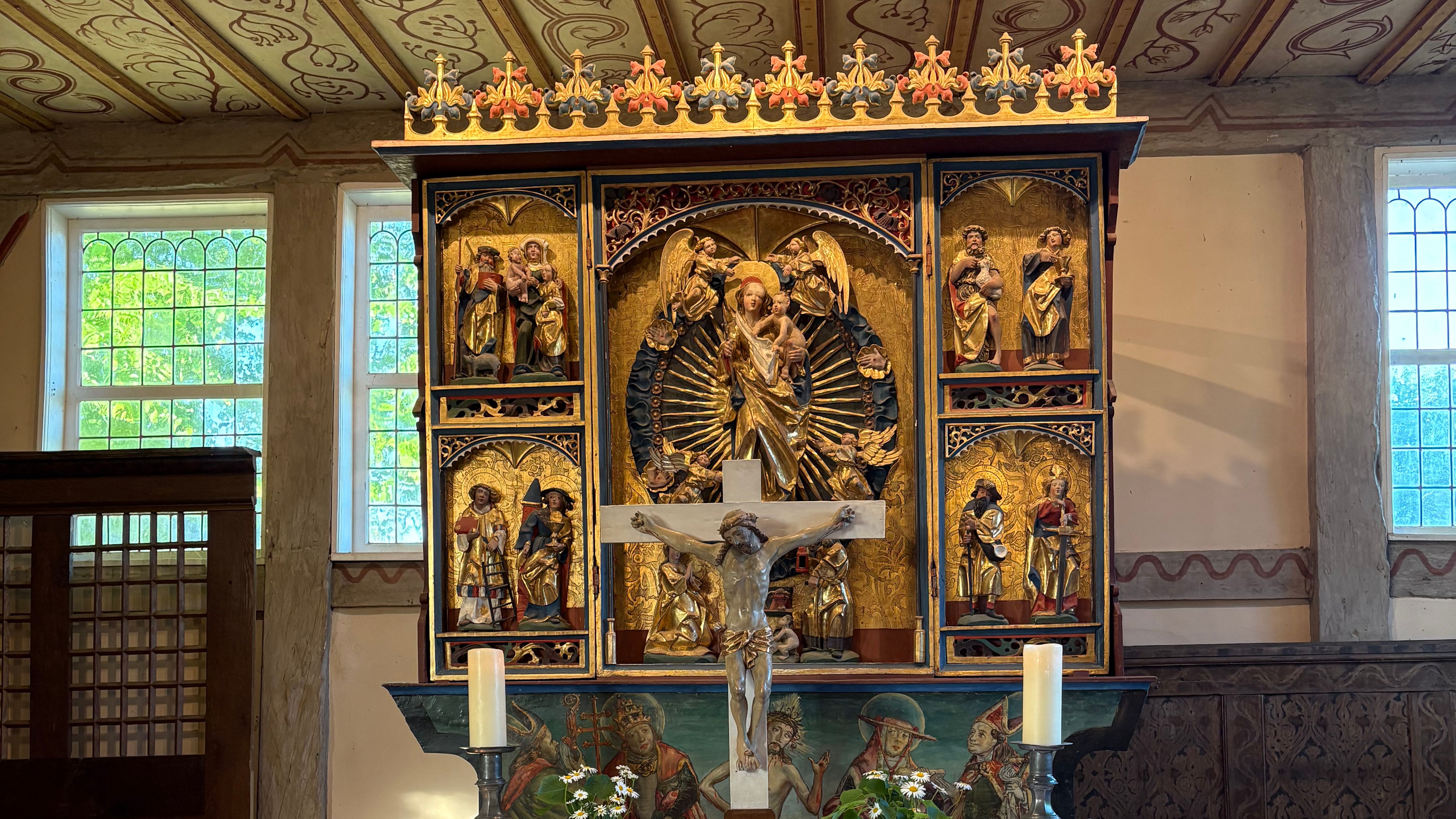 Fotoquelle: Carmen Leppin