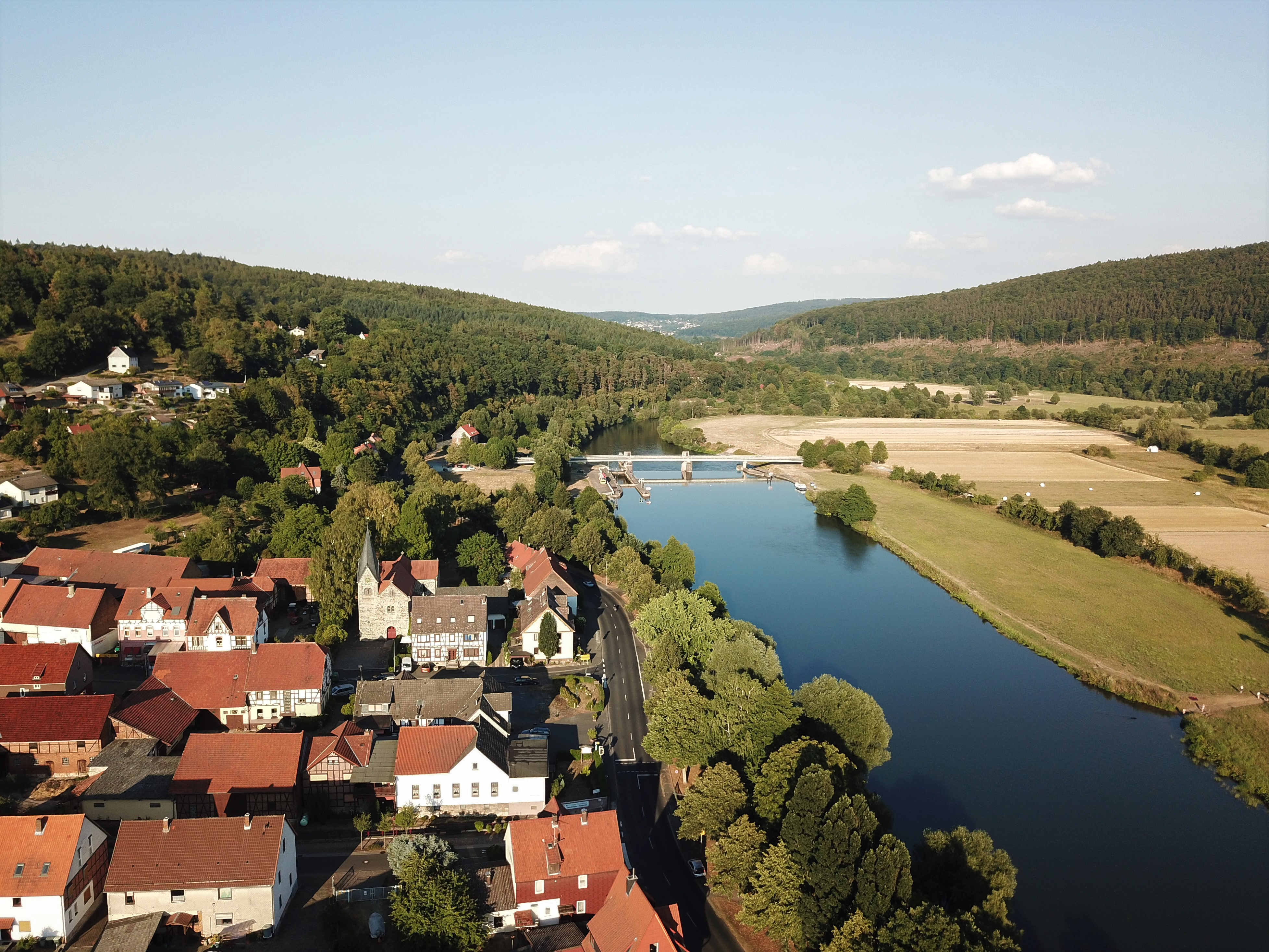 Fotoquelle: Sebastian Graubner