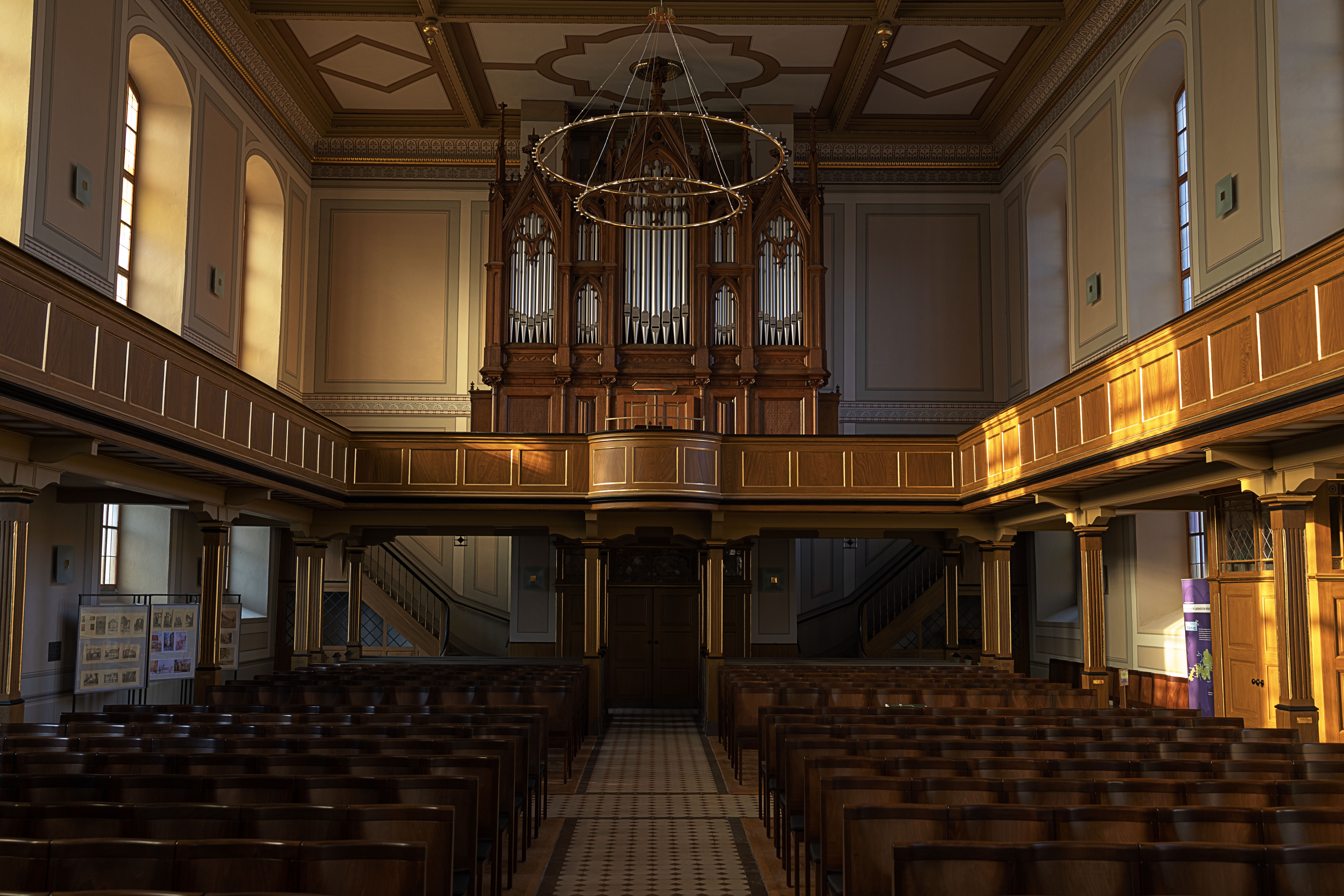 Fotoquelle: Hans-Christian Beutel