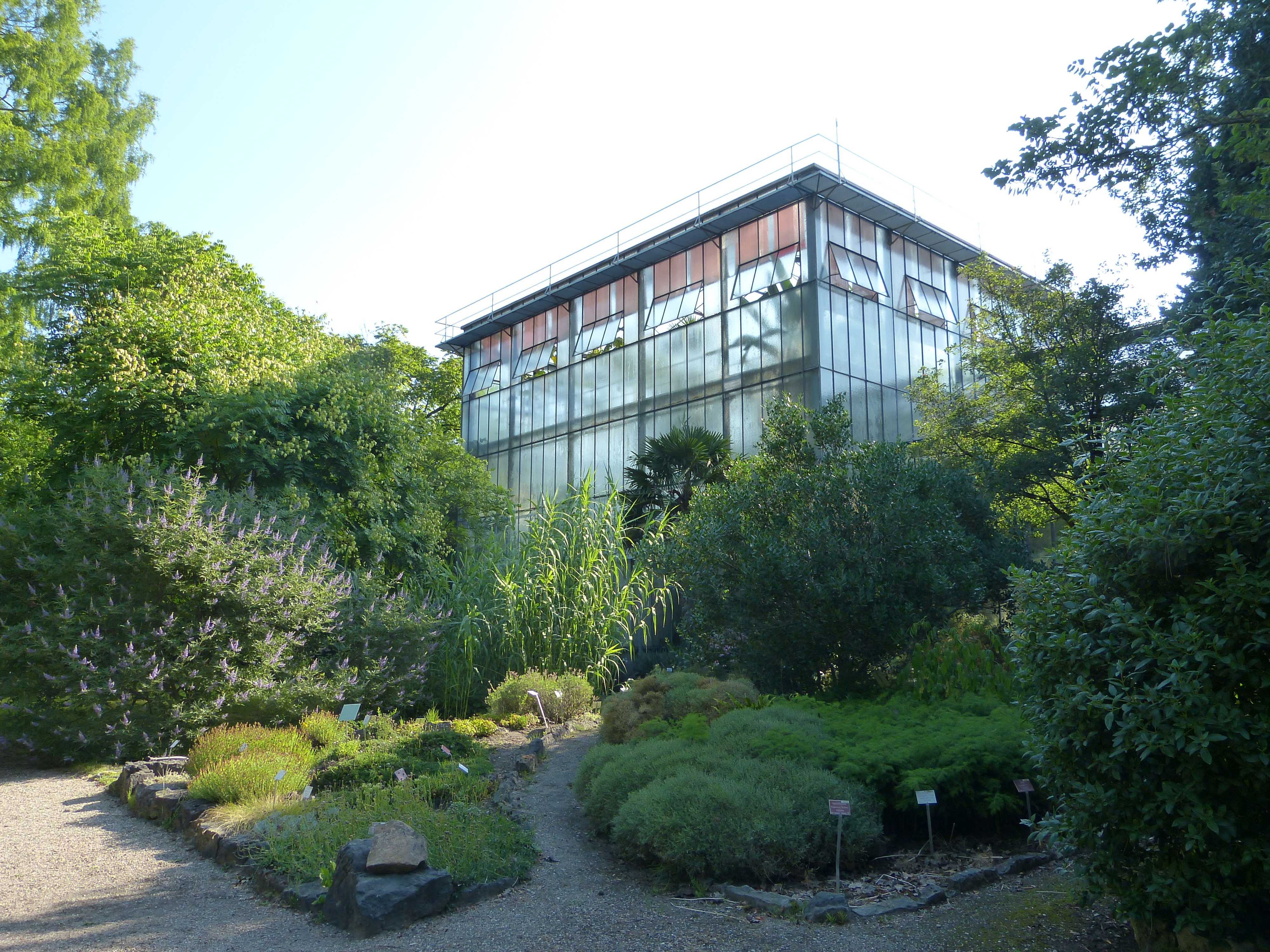 Fotoquelle: Beatrice Franz