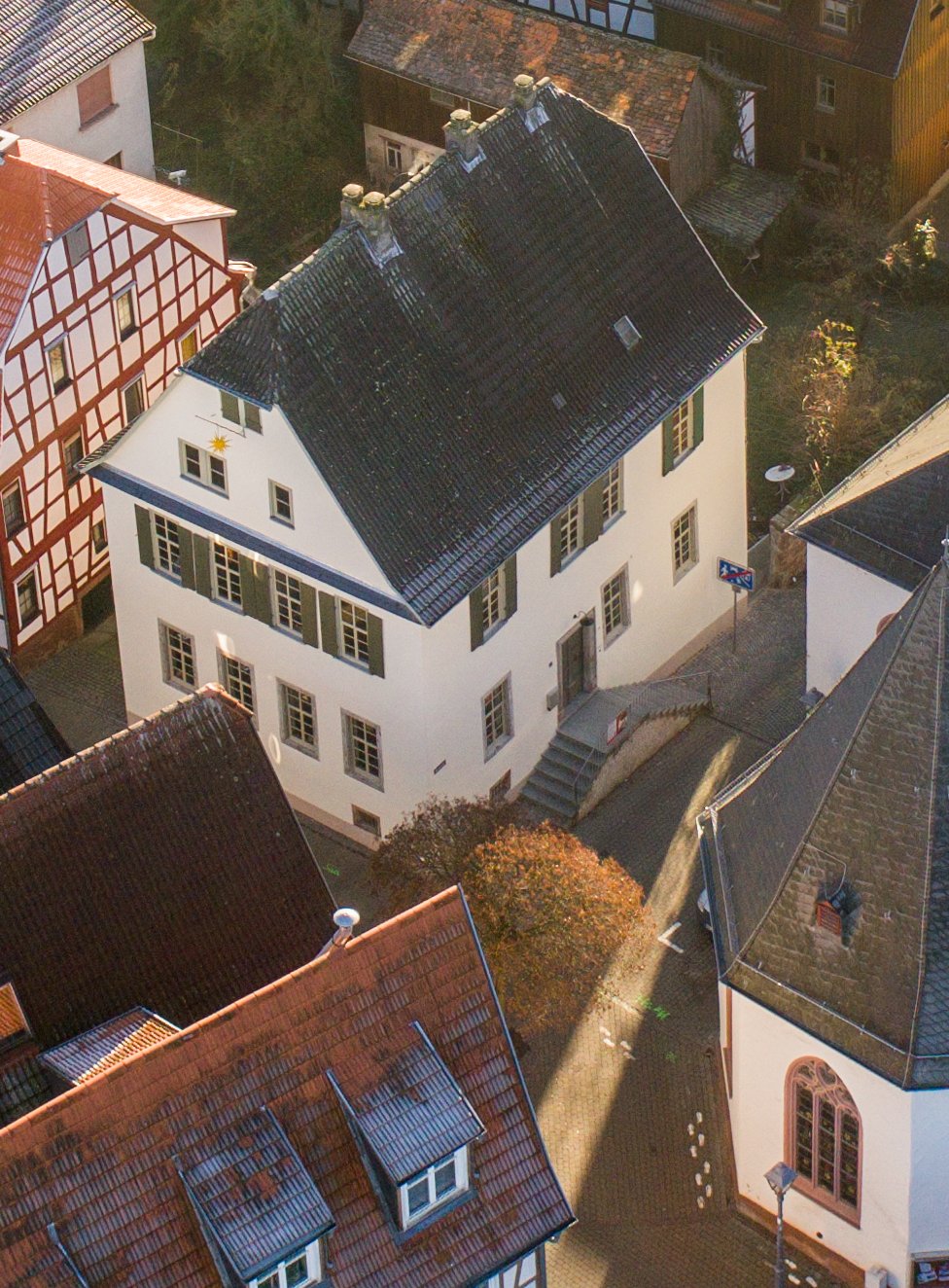 Fotoquelle: Christopher Rückert