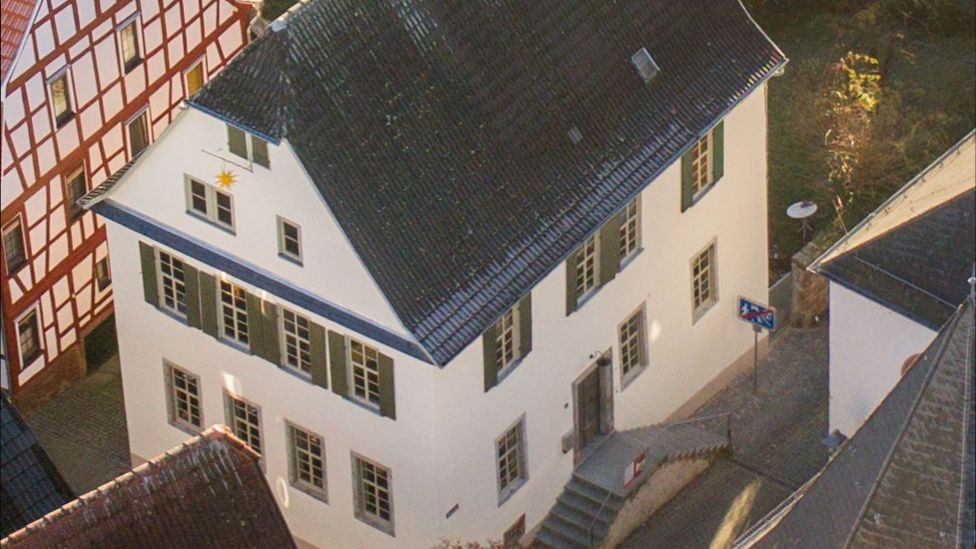 Fotoquelle: Christopher Rückert