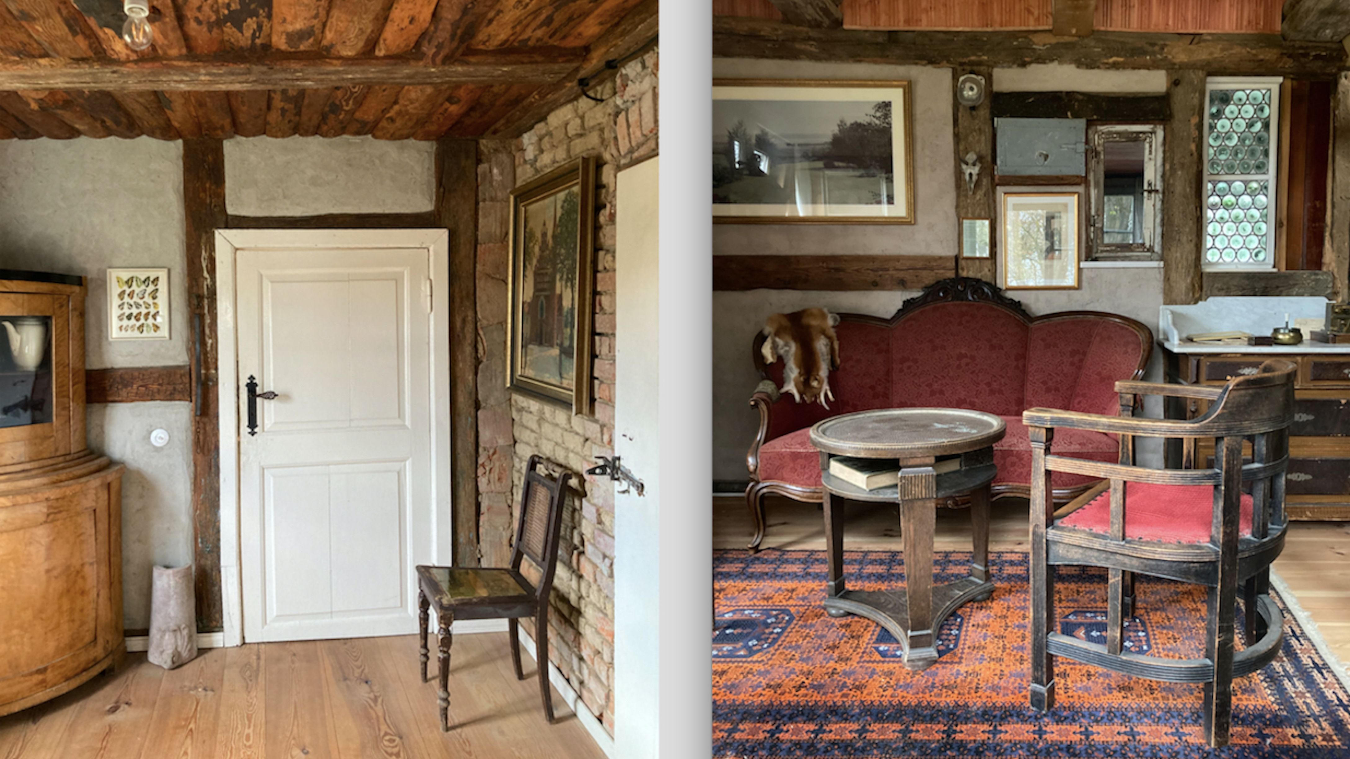 Fotoquelle: Axel Lawaczeck