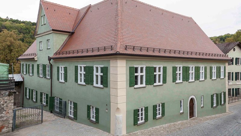 Fotoquelle: Ursula Reichelt Kreißl