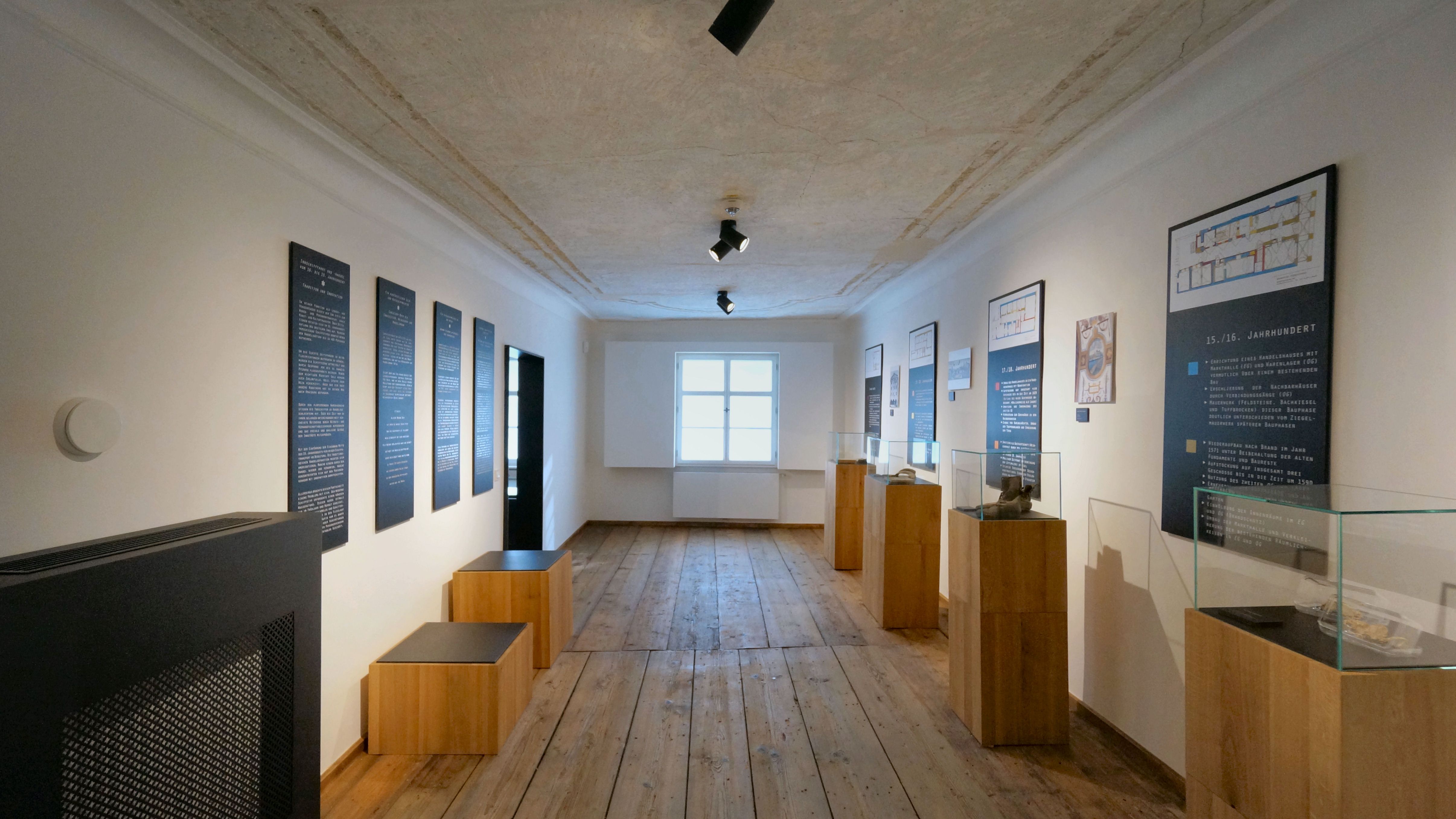 Fotoquelle: J. Anglhuber