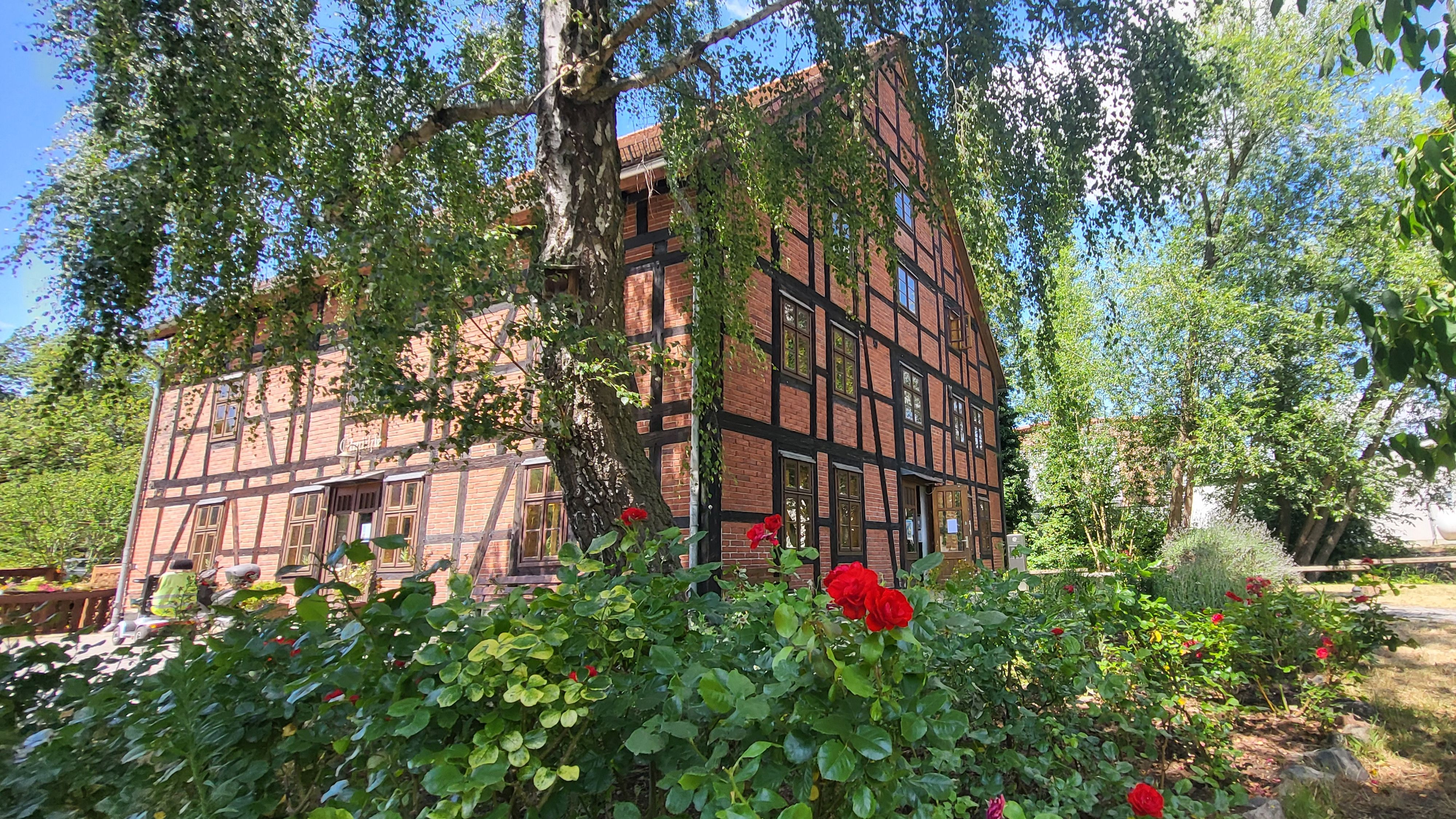 Fotoquelle: Iris Seidel