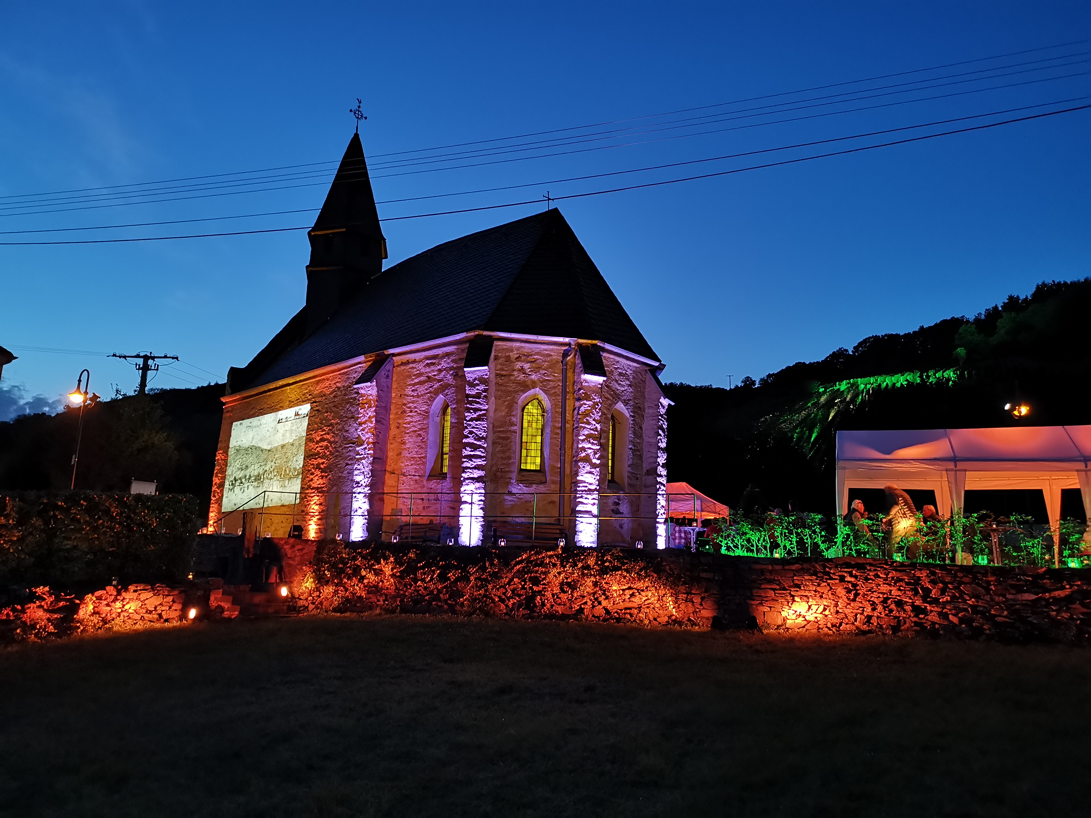 Fotoquelle: Günther Werner