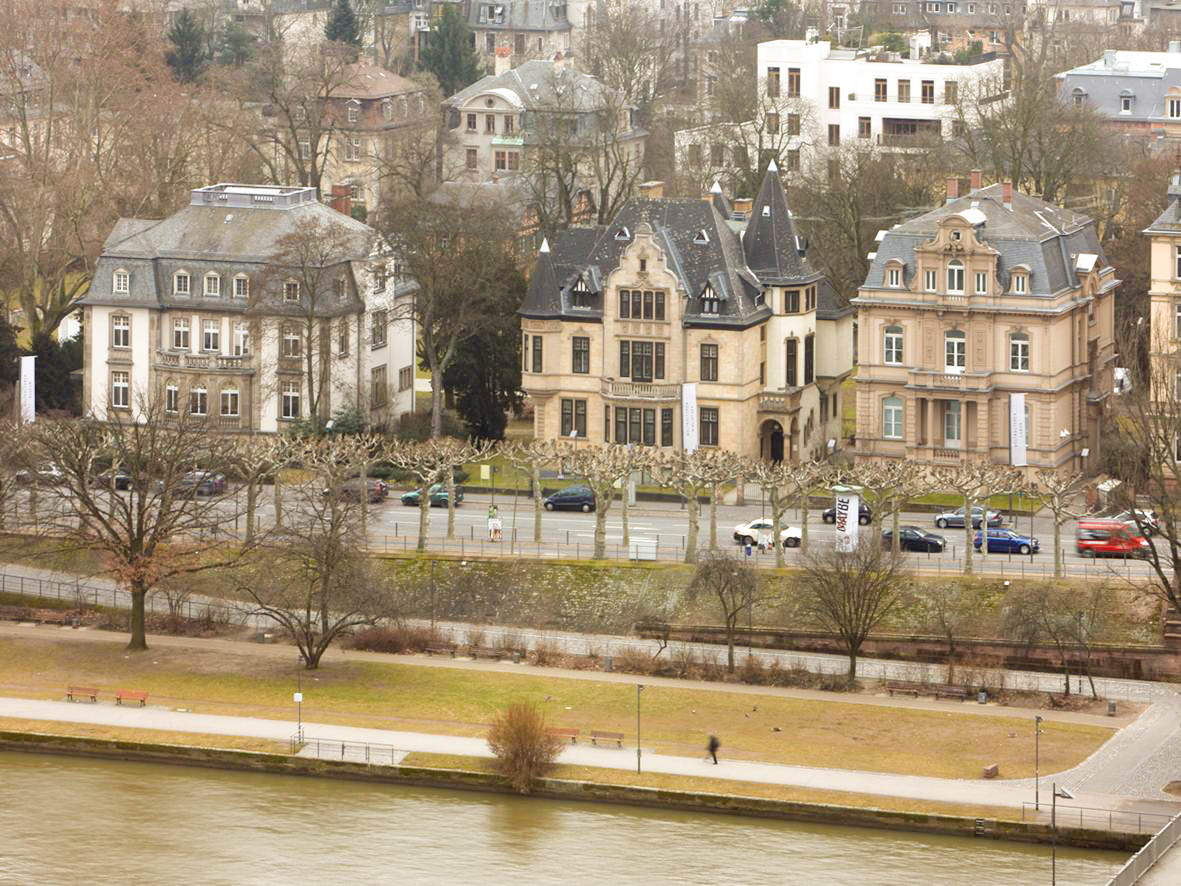 Fotoquelle: Wolgang Günzel