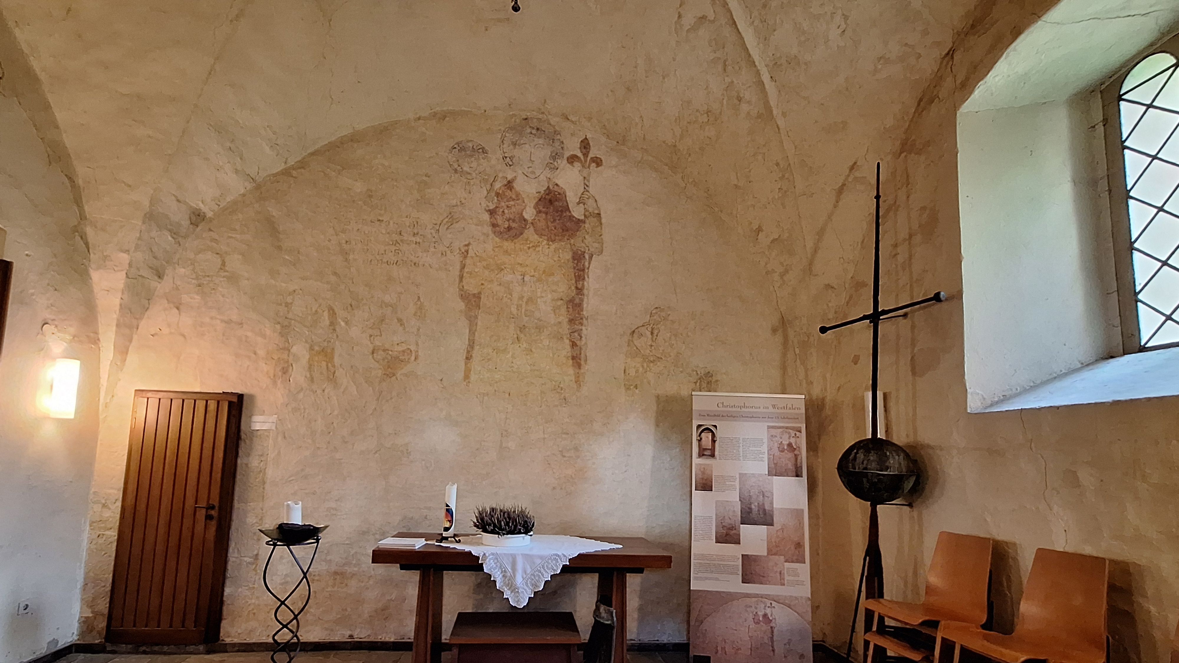 Fotoquelle: Angela Schultz