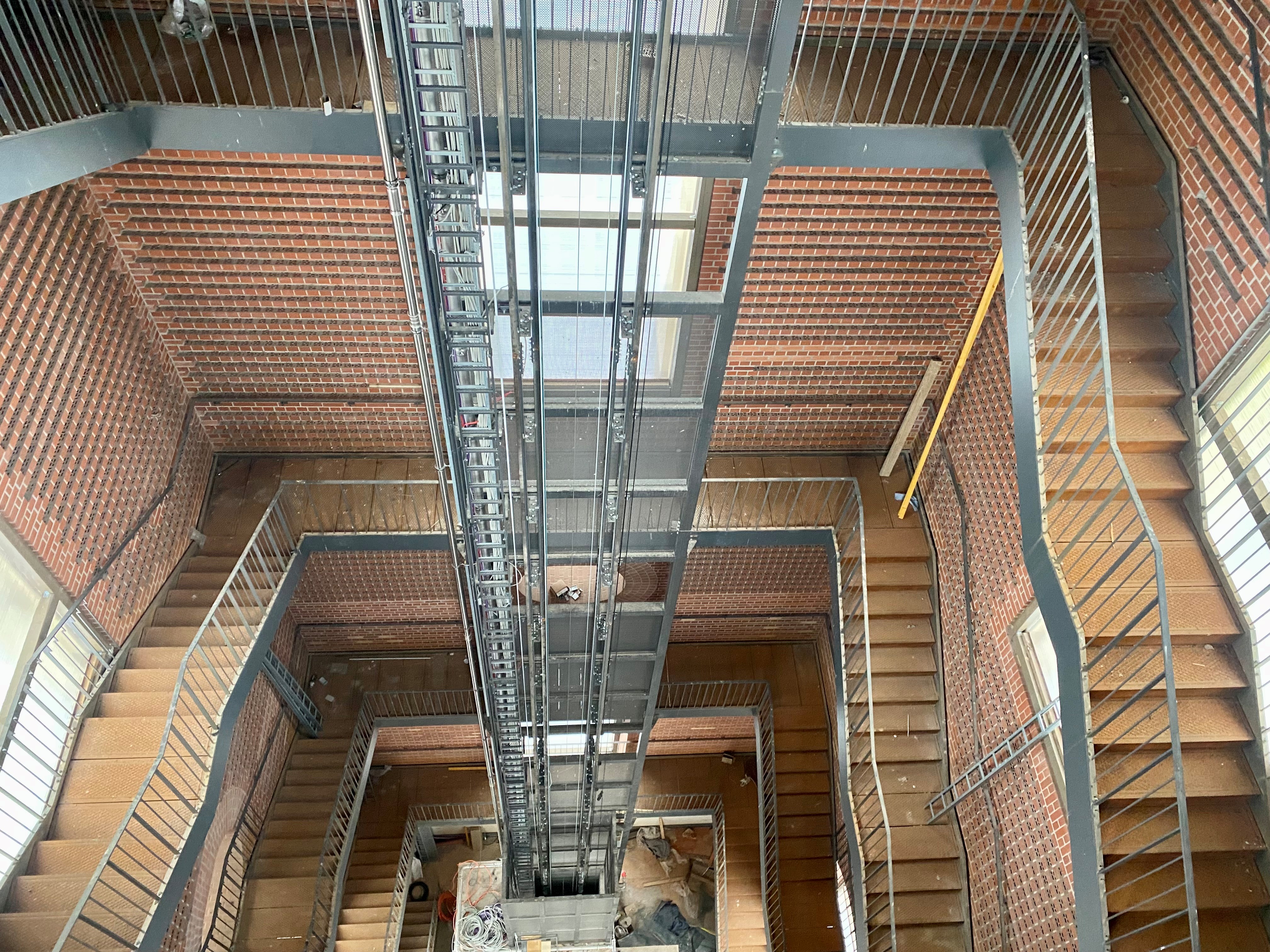 Fotoquelle: Stiftung Garnisonkirche Potsdam