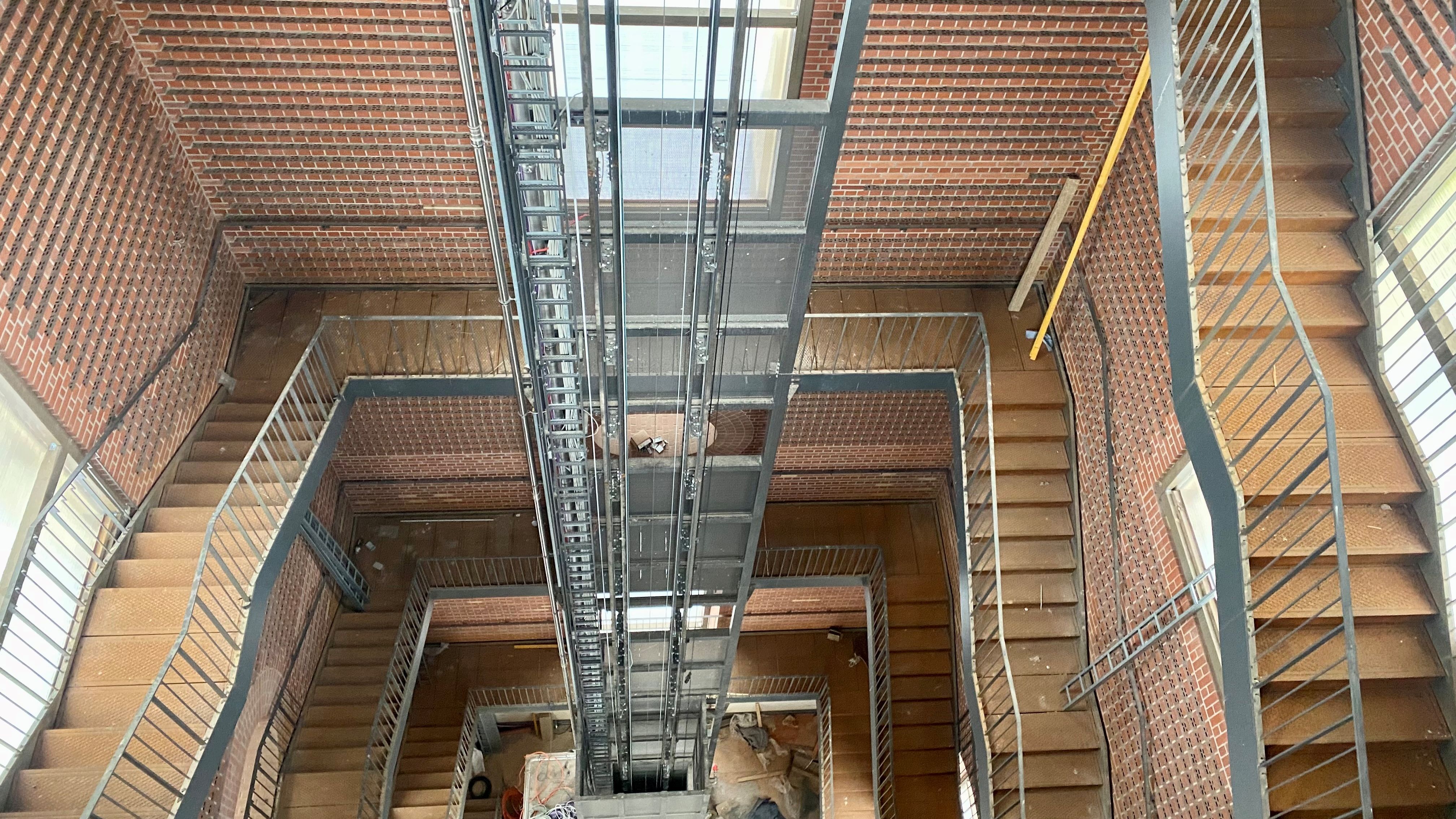 Fotoquelle: Stiftung Garnisonkirche Potsdam