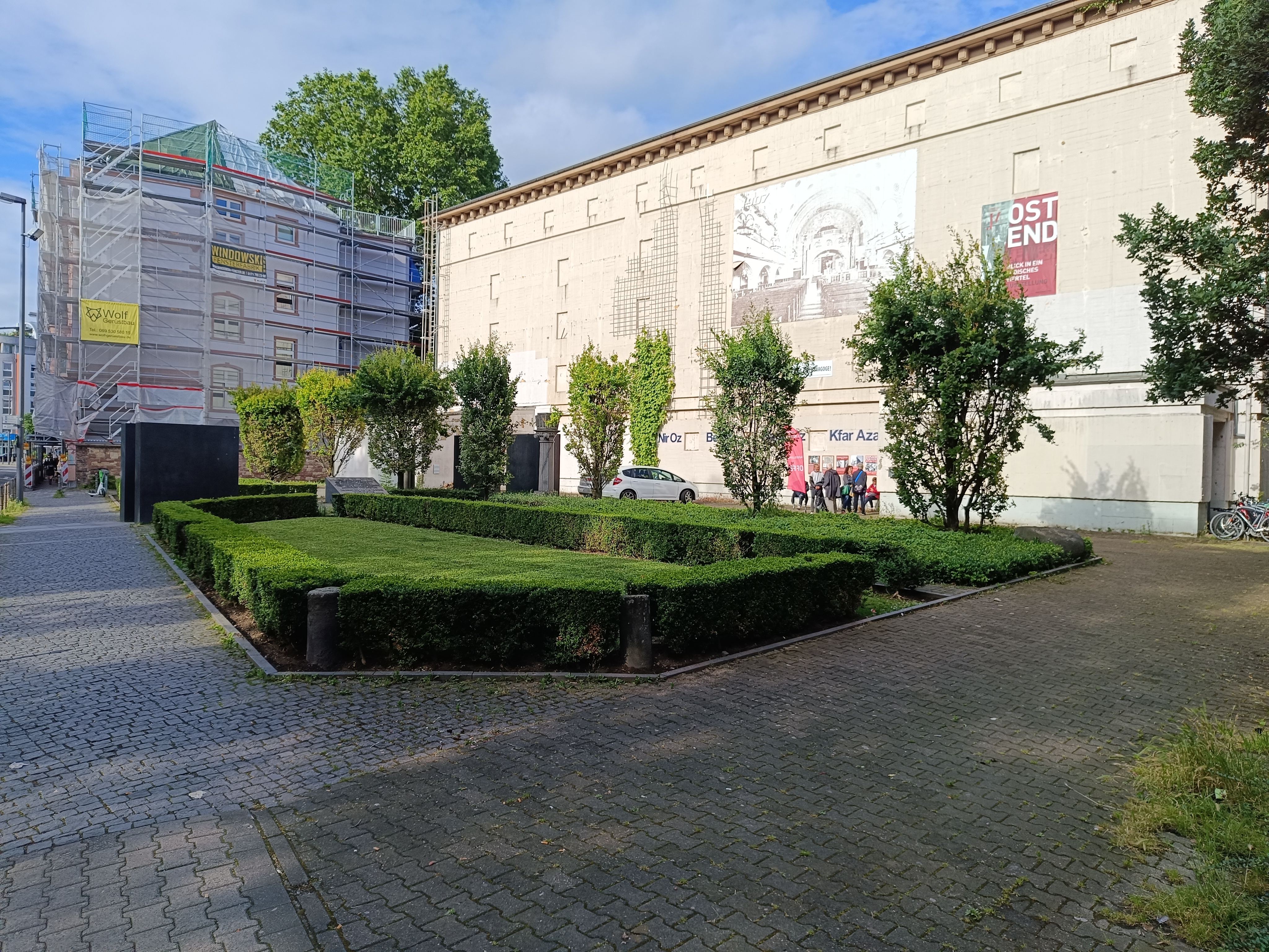 Fotoquelle: Max Apel