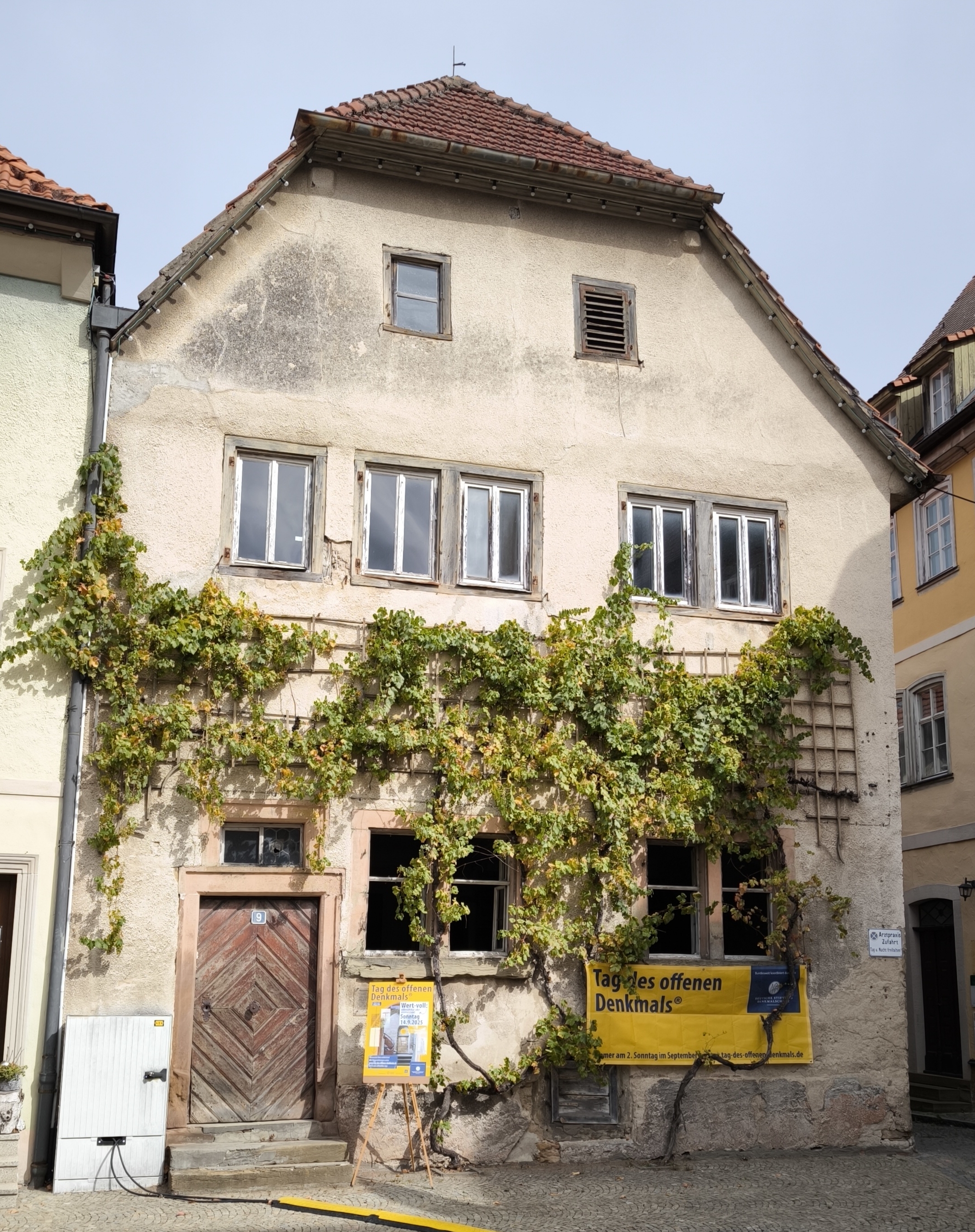 Fotoquelle: Thomas White