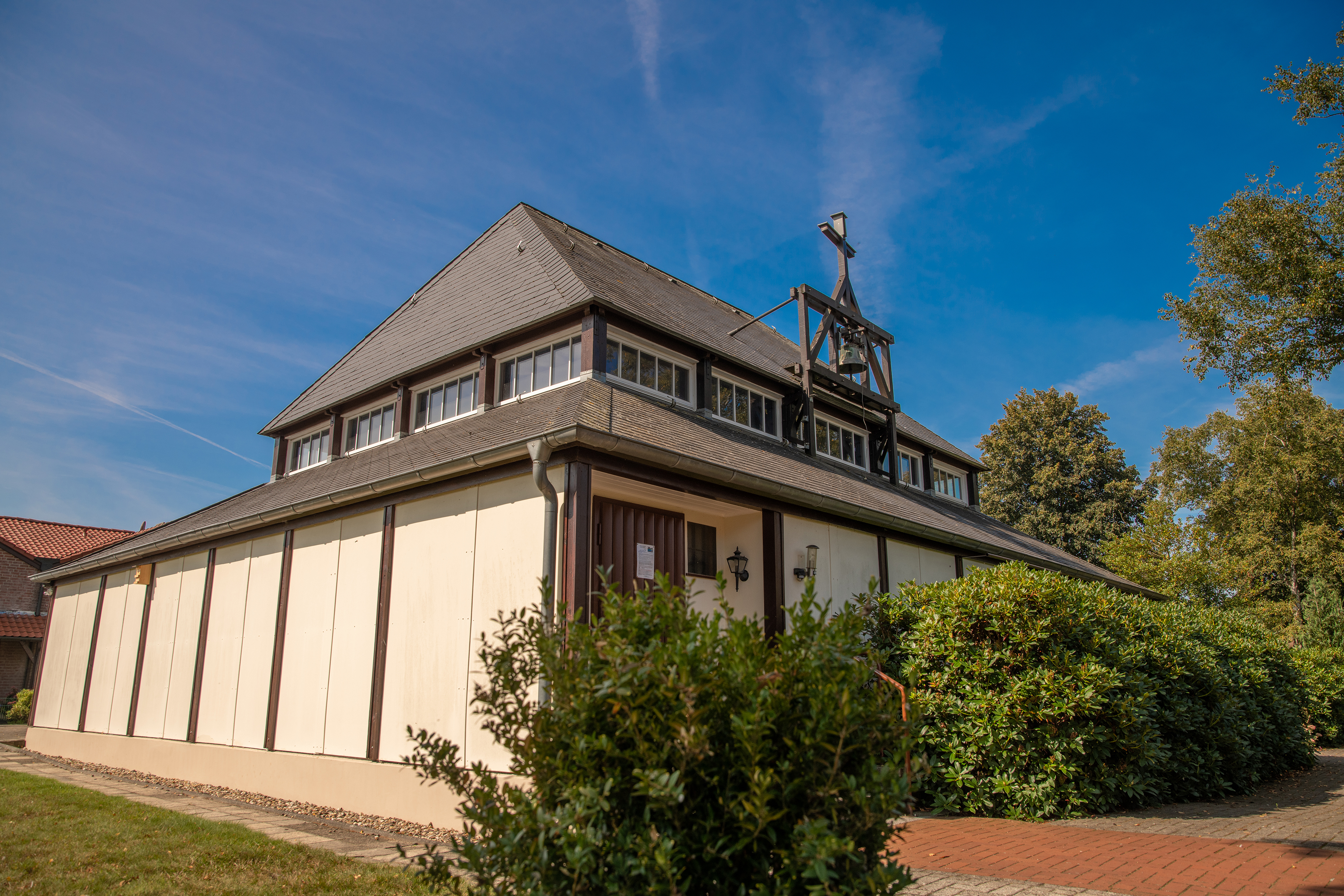 Fotoquelle: Karin Knus