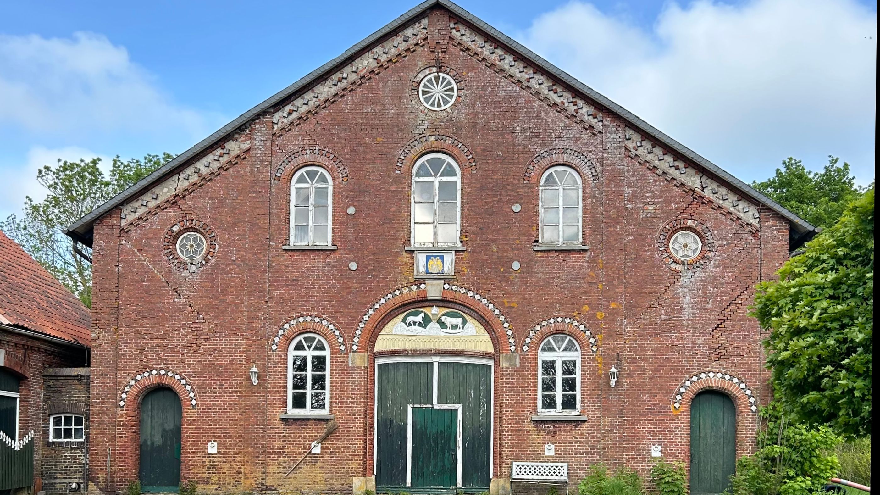 Fotoquelle: Christiane Pauling