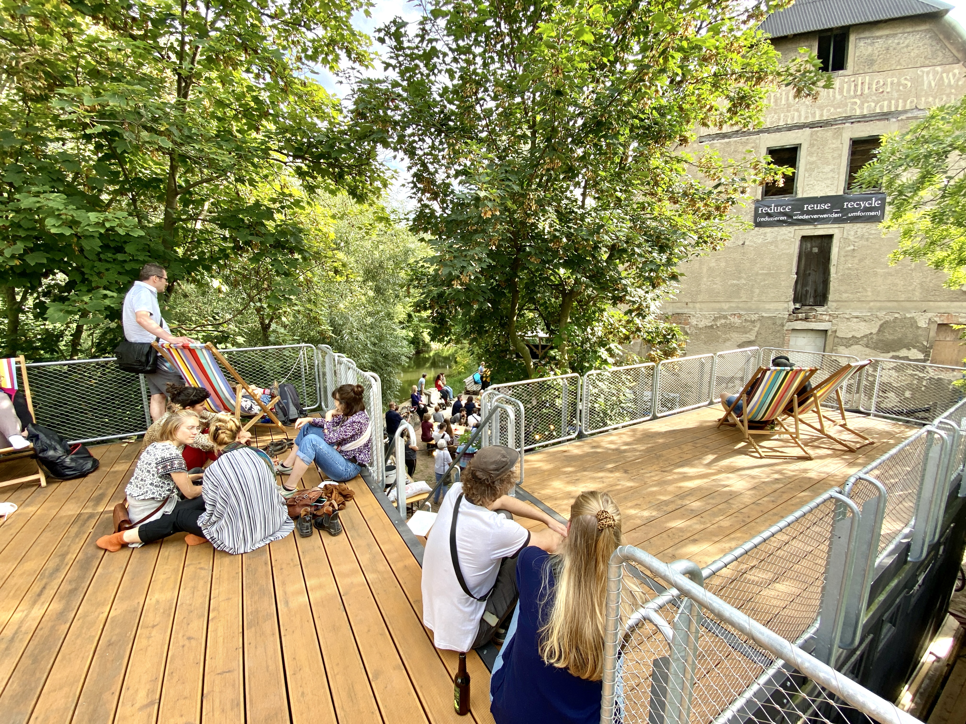 Fotoquelle: Christian Hartwig