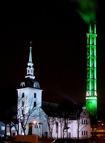 Fotoquelle: Marcus Strümpe