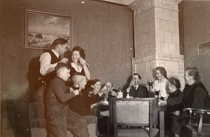 Fotoquelle: Jürgen Tack